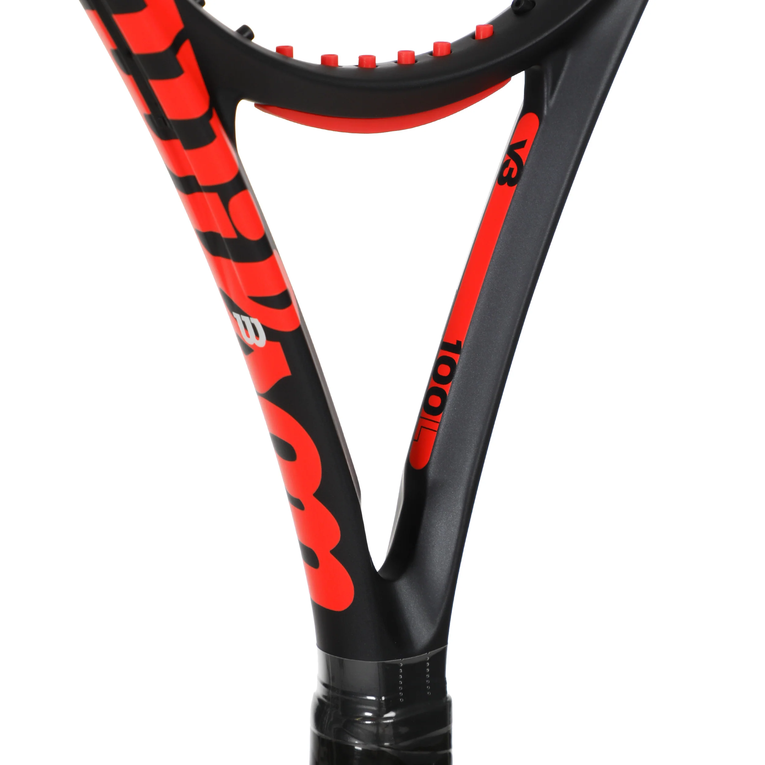 Clash 100L V3.0 Tourracket - Image 4