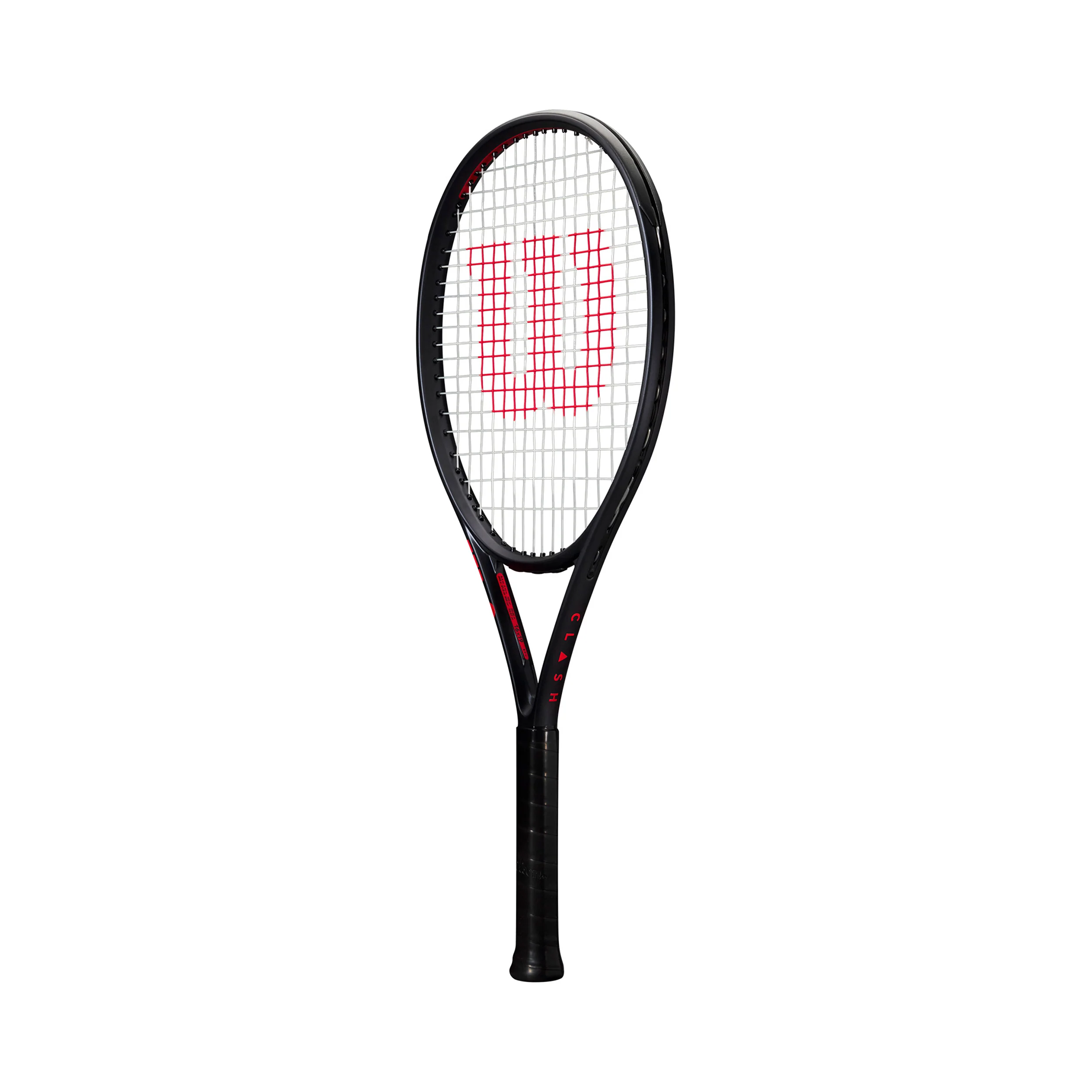 Clash 26 V3.0 Kinderracket - Image 3