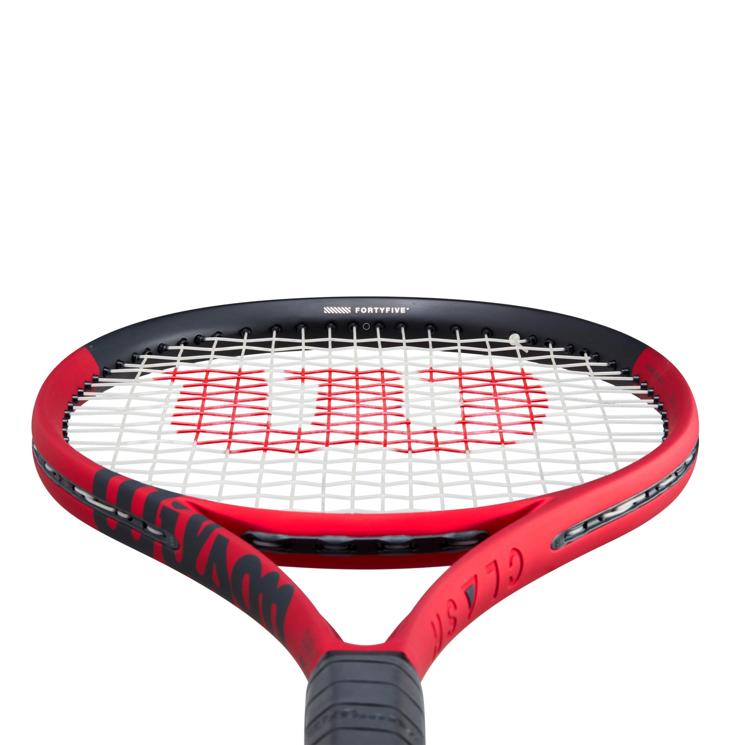 Clash 98 Pro V2.0 Tourracket - Image 4