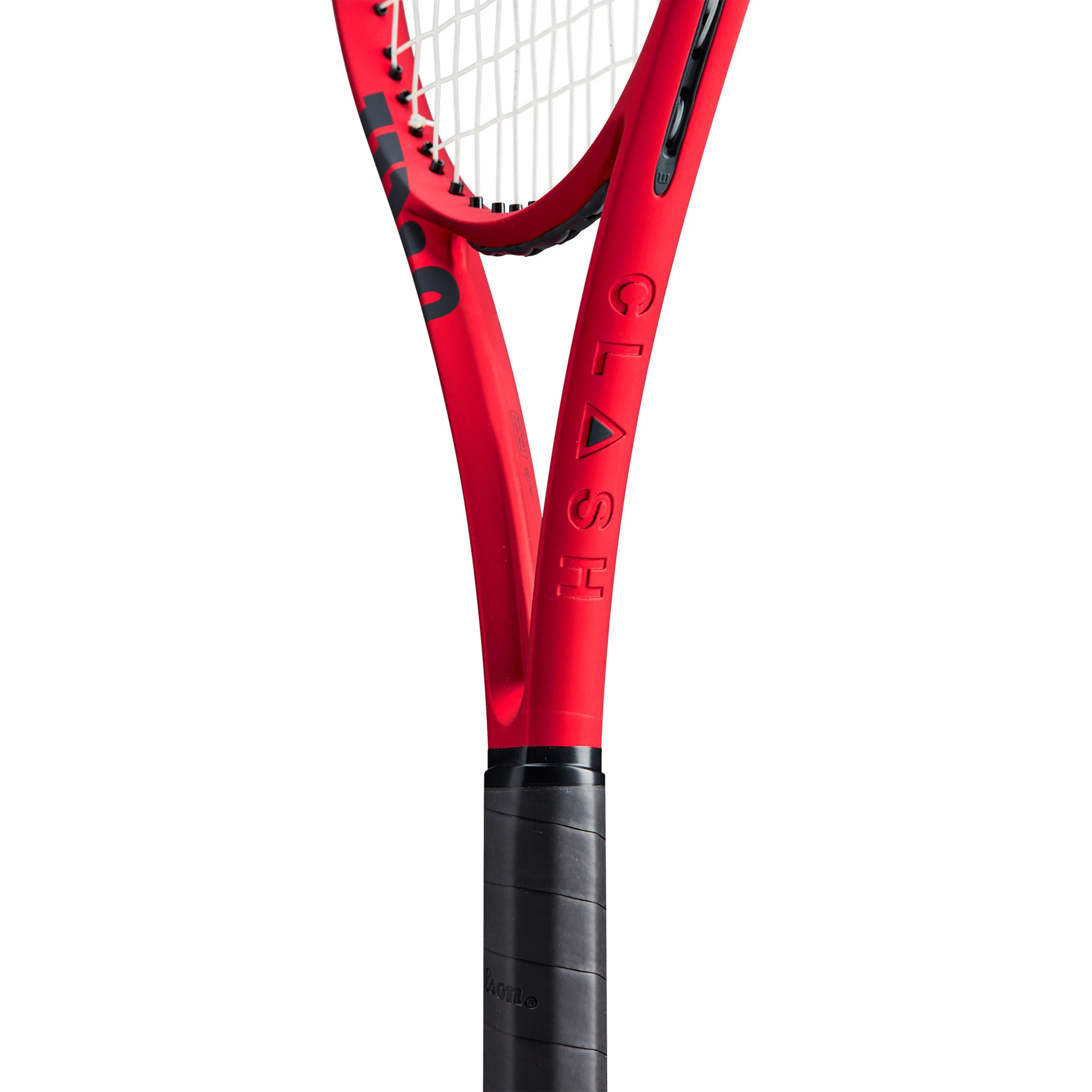 Clash 98 Pro V2.0 Tourracket - Image 6