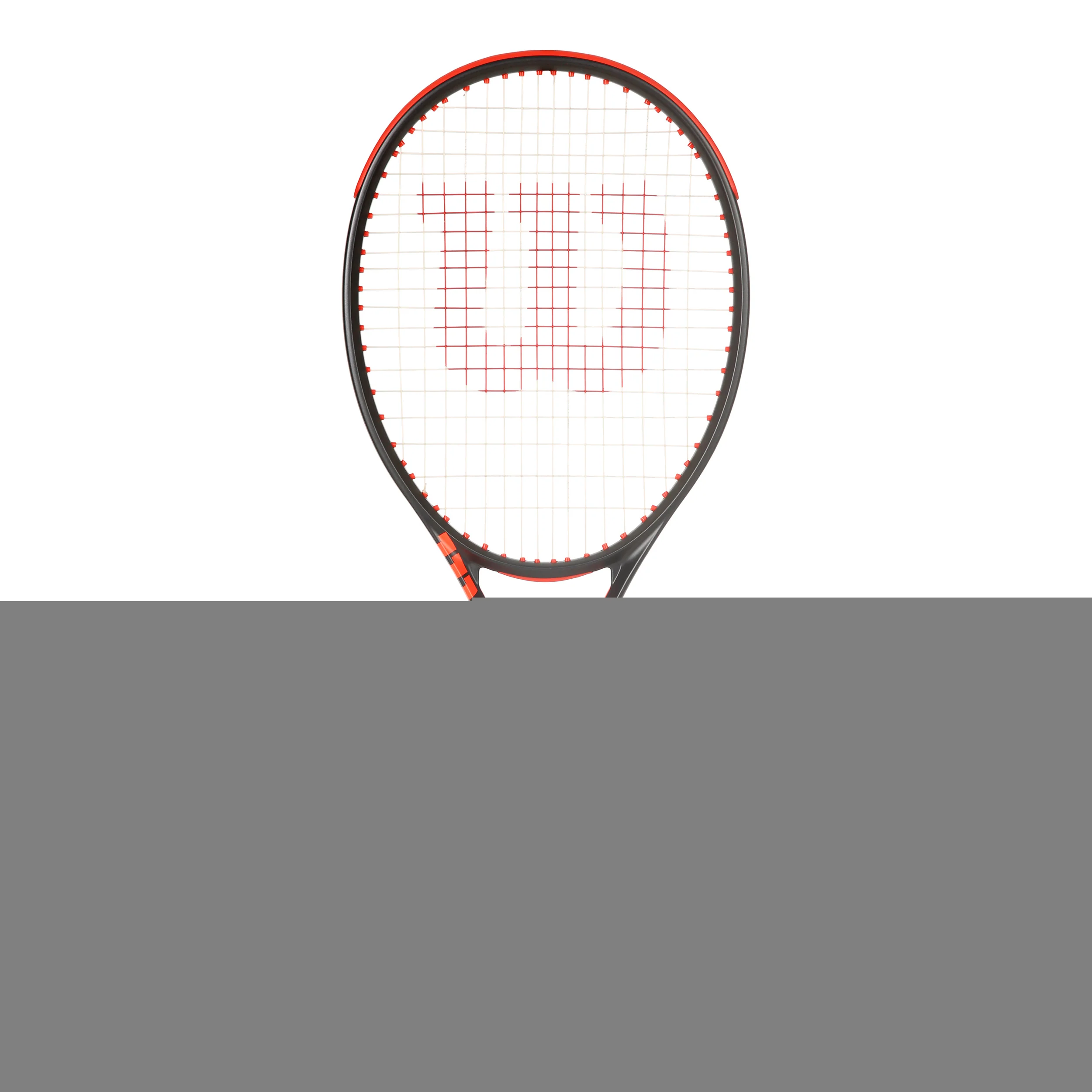 Clash Team 103  V3.0 Tourracket Testrackets