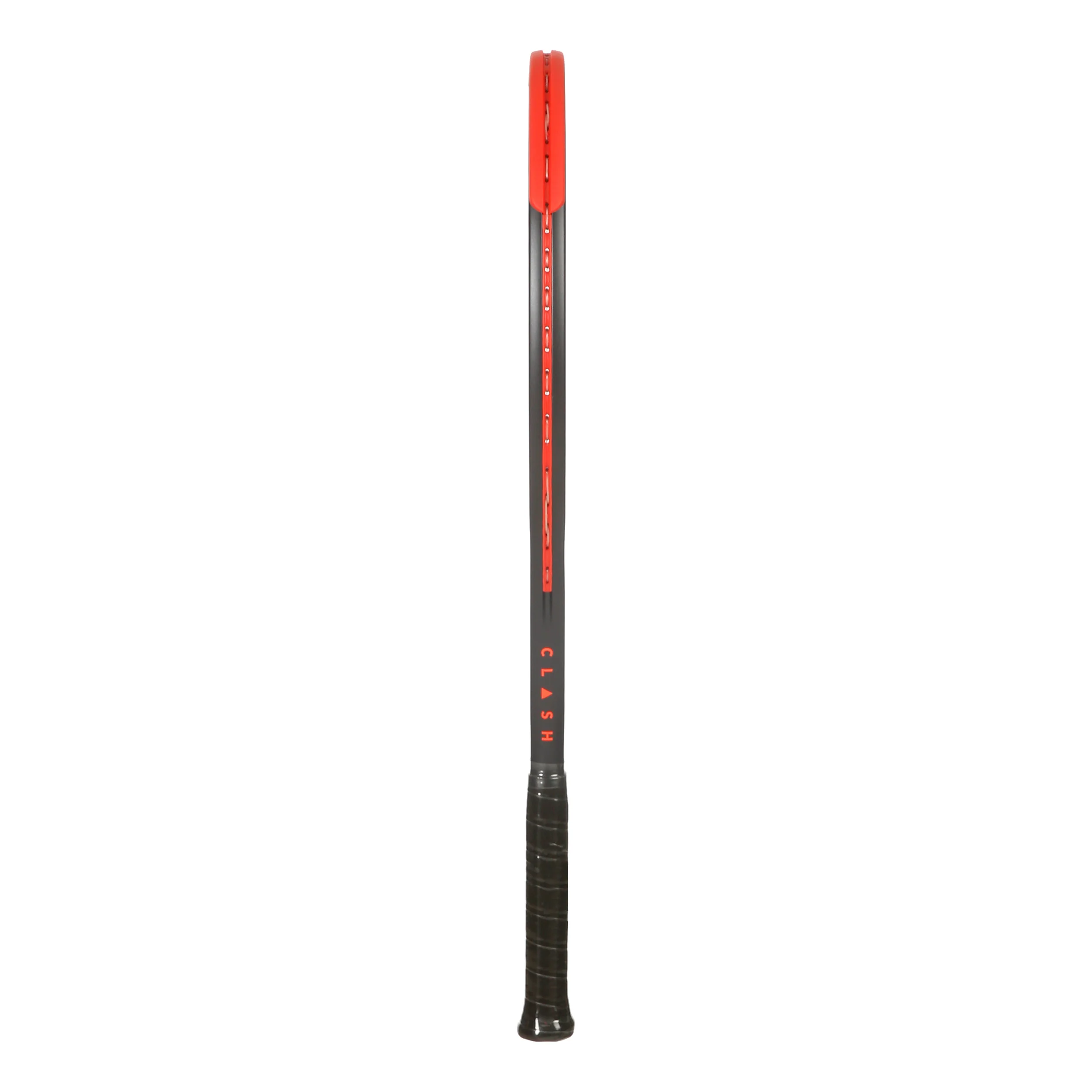Clash Team 103  V3.0 Tourracket Testrackets - Image 2