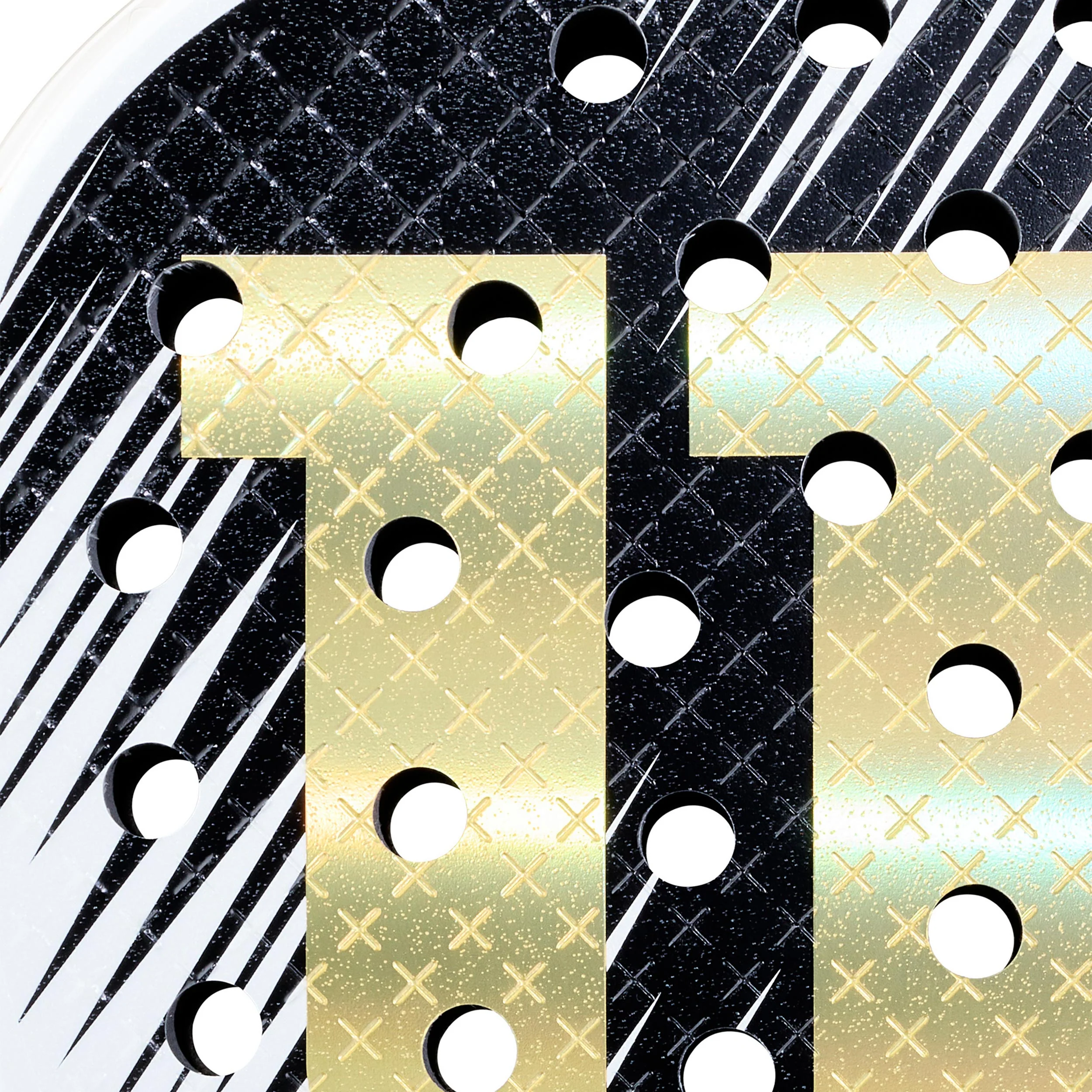 Defy LS V1 Padel racket - Image 5