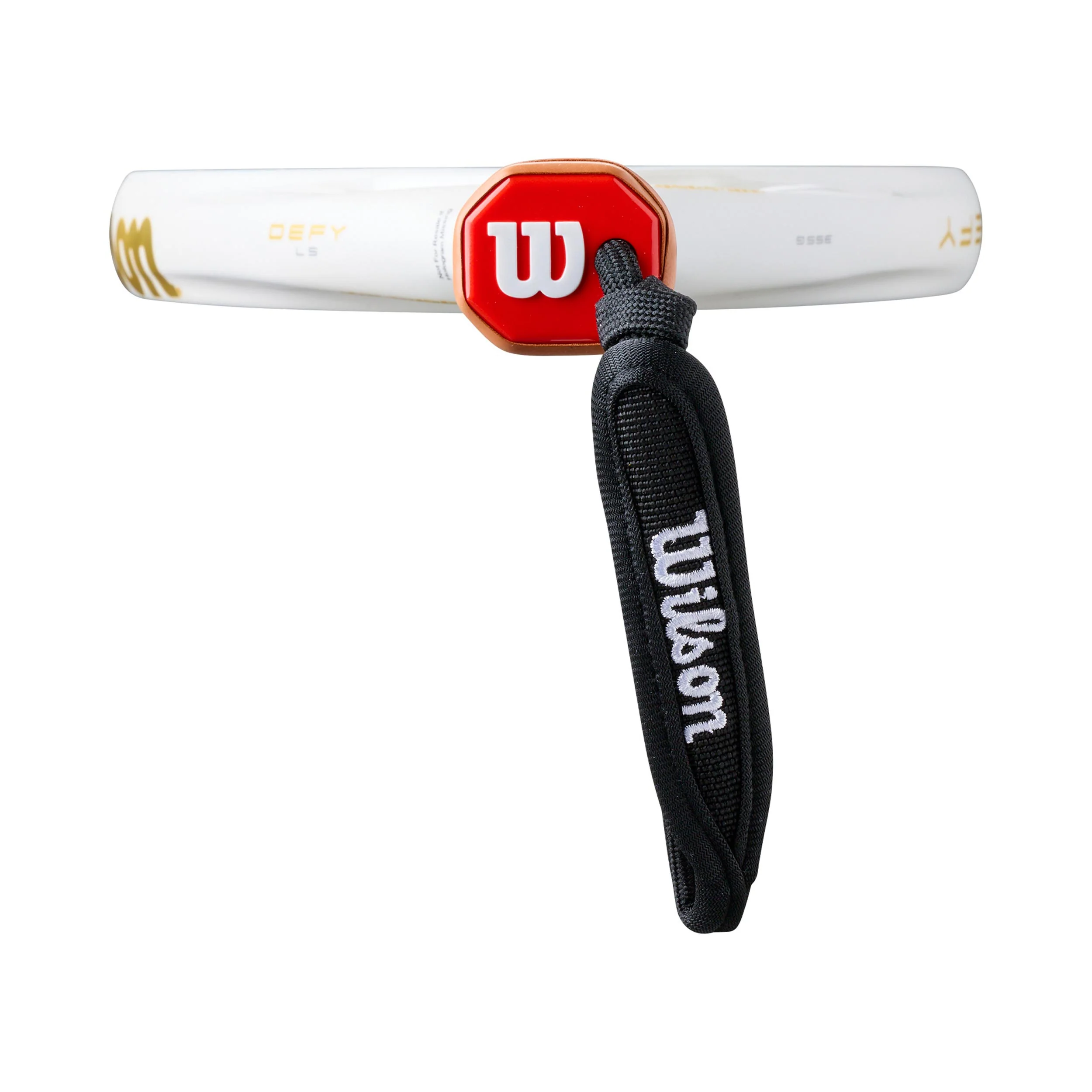 Defy LS V1 Padel racket - Image 6