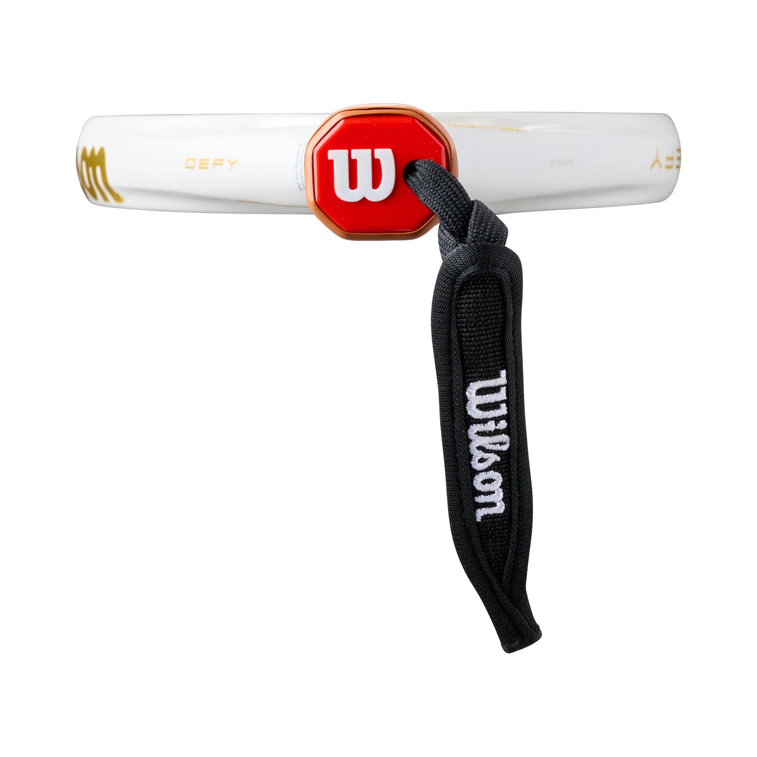 Defy V1 Padel racket - Image 6