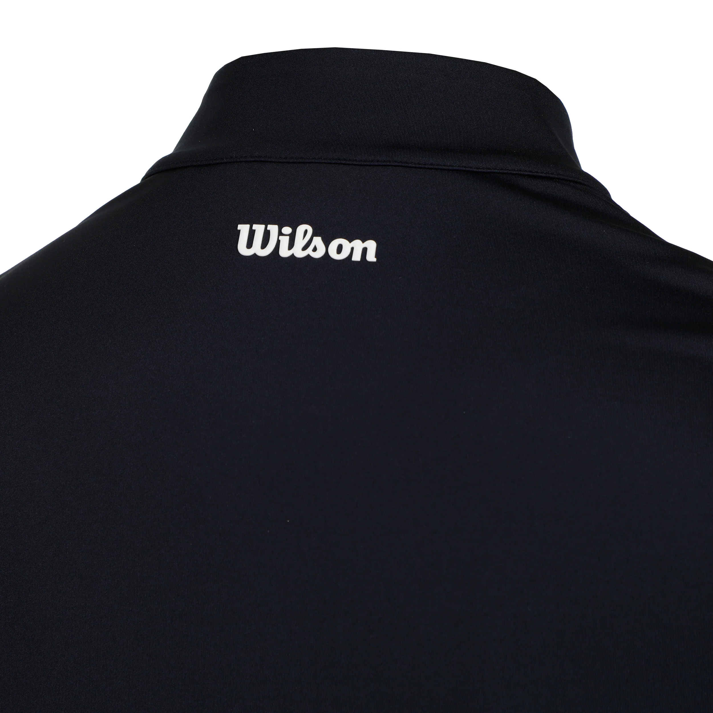 Elevate Performance Longsleeve Heren-Donkerblauw - Image 5