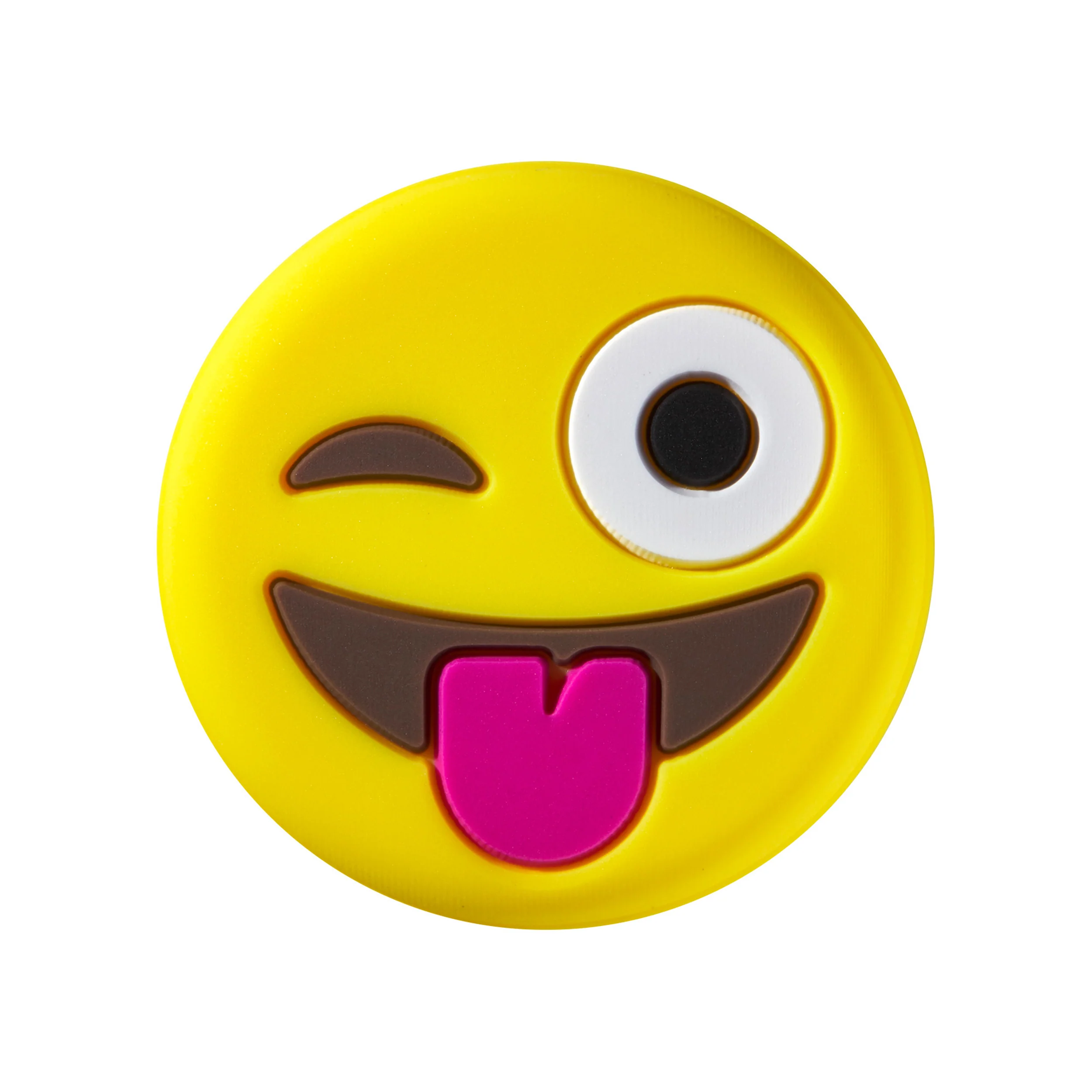 Emoji Demper Box 50 stuks - Image 5