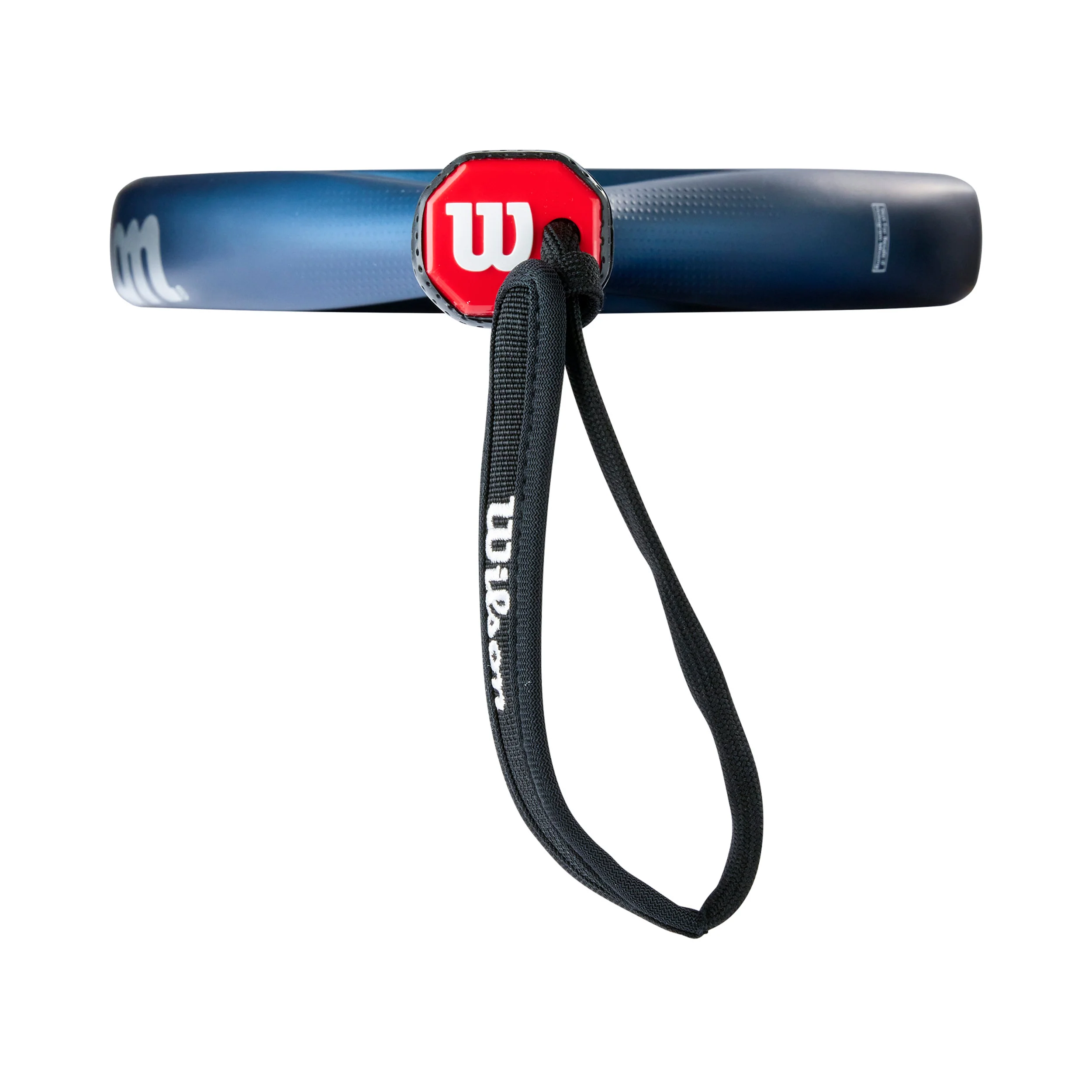 Endure V1 Padel racket - Image 7