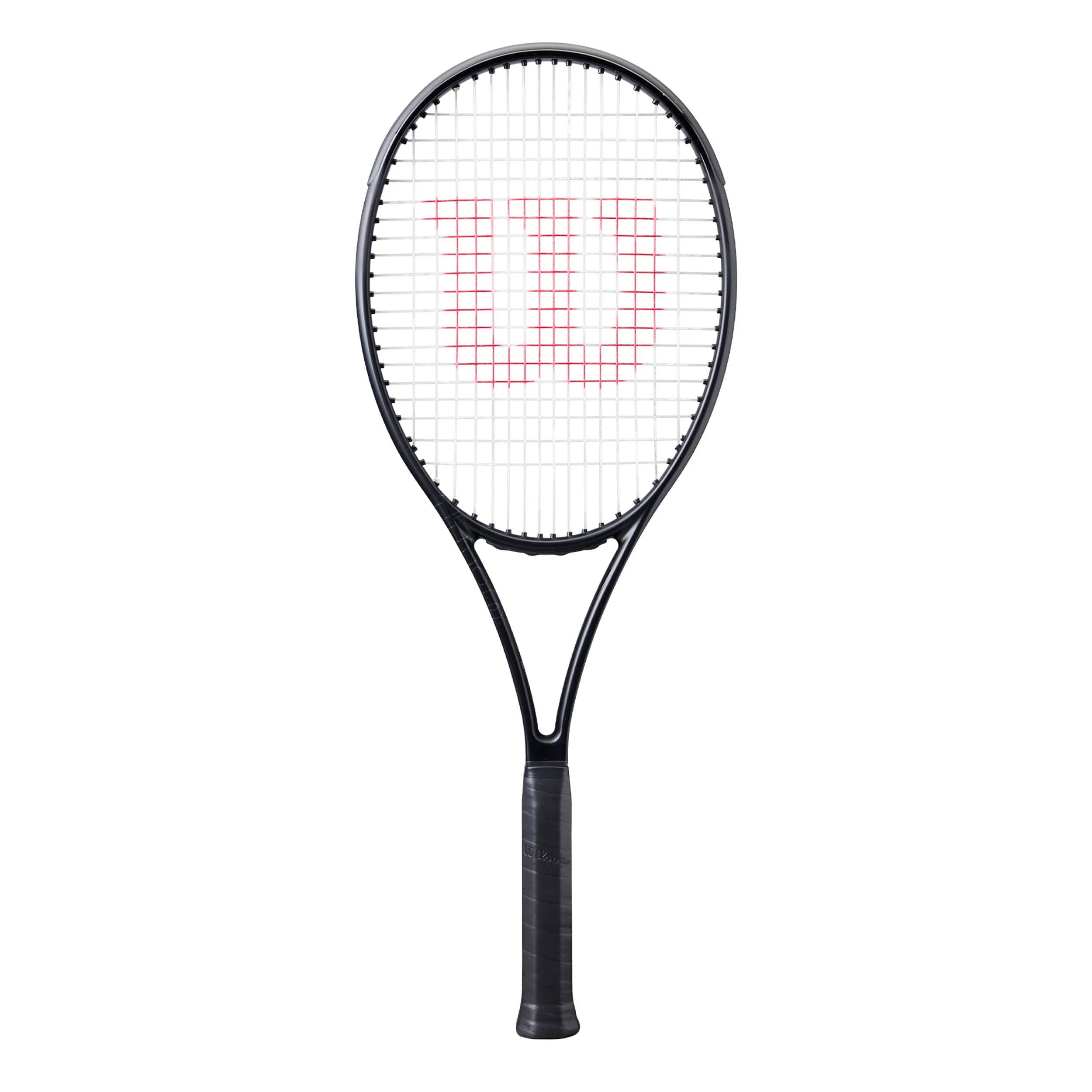 Noir Blade 98 V9 16X19 Tourracket onbespand