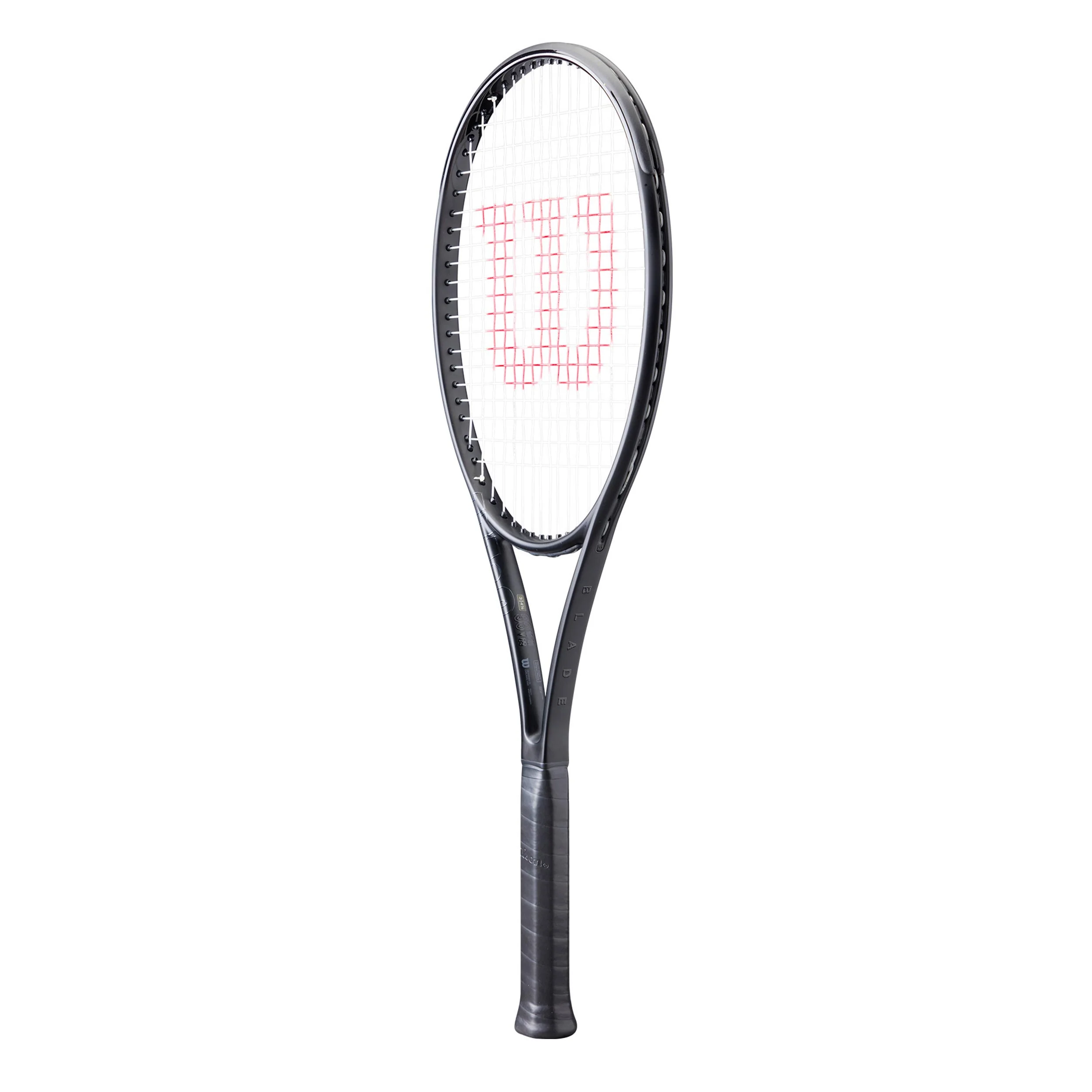 Noir Blade 98 V9 16X19 Tourracket onbespand - Image 2