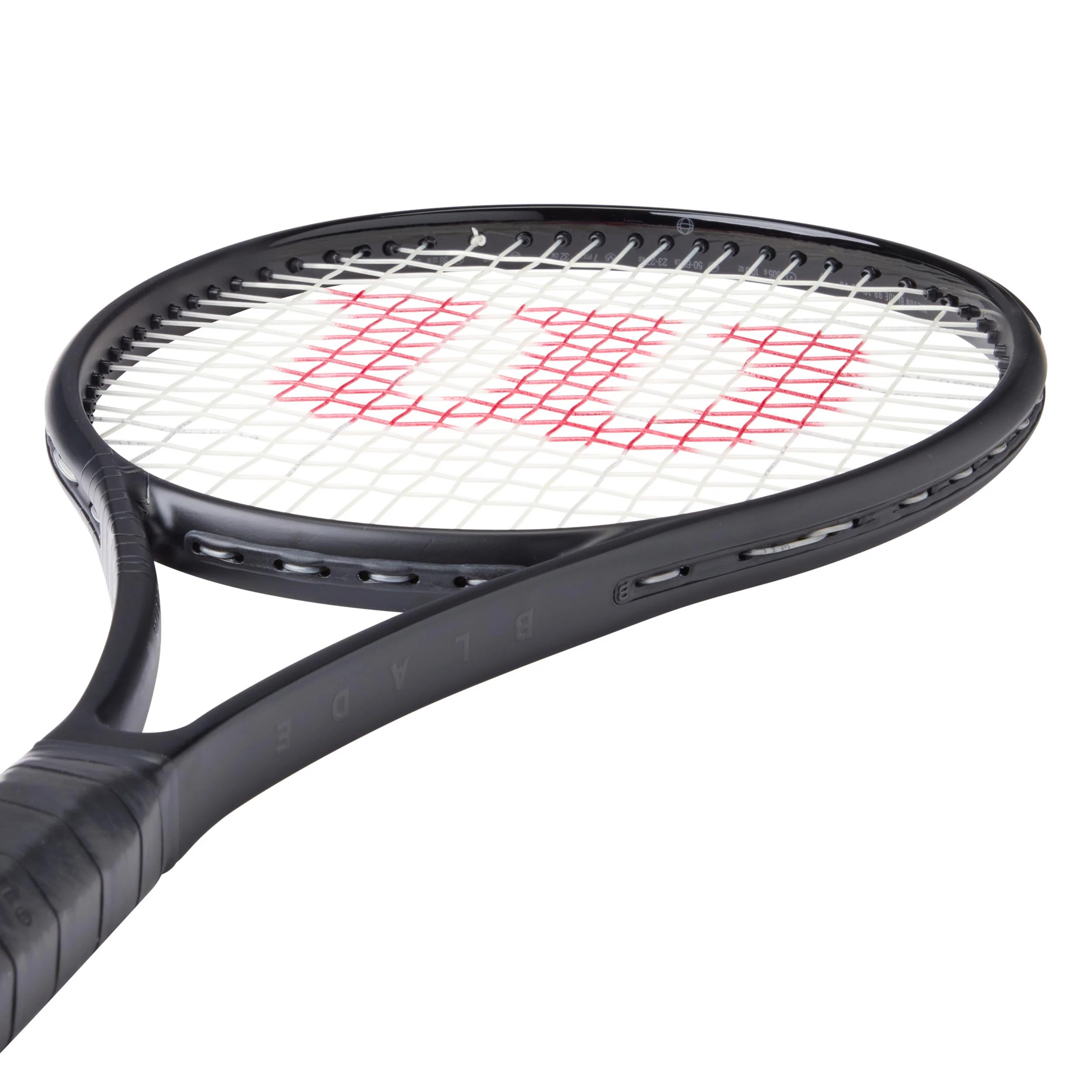 Noir Blade 98 V9 16X19 Tourracket onbespand - Image 5