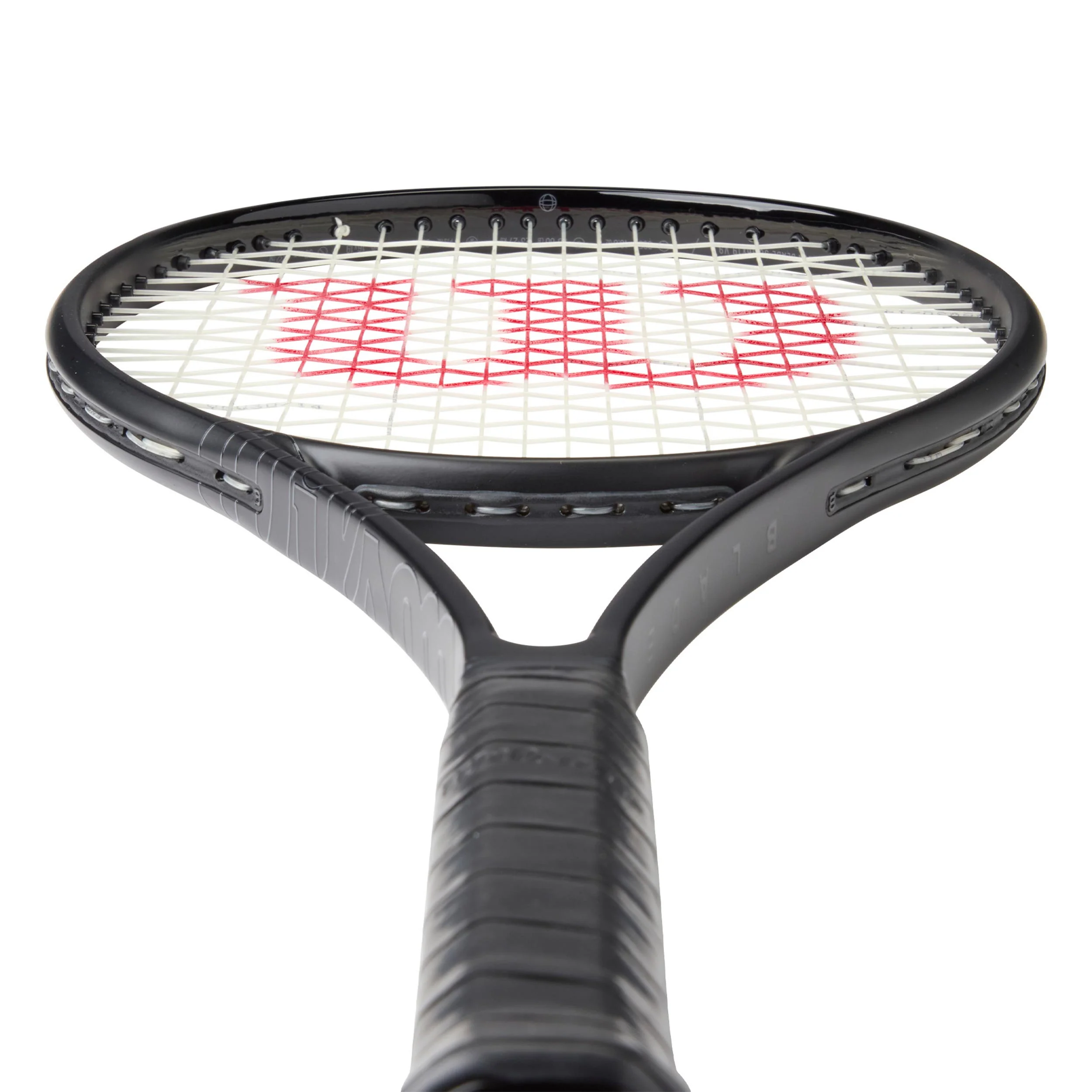 Noir Blade 98 V9 16X19 Tourracket onbespand - Image 6