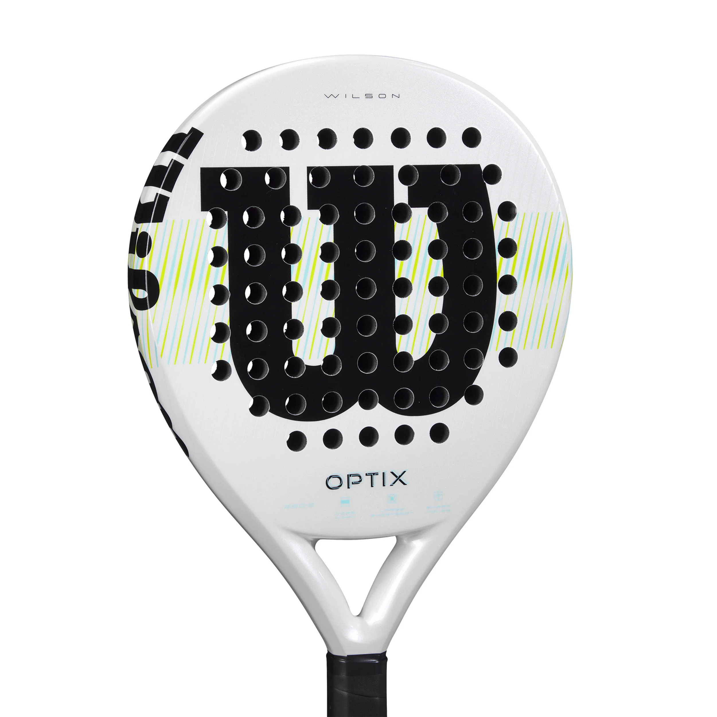 Optix V1 - Image 4