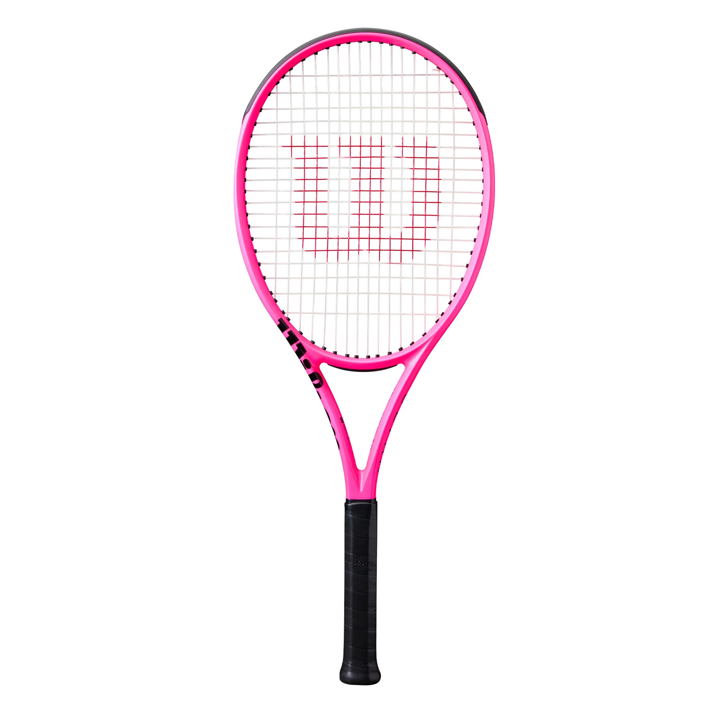 Pink Ultra 100L V4.0 Tourracket onbespand