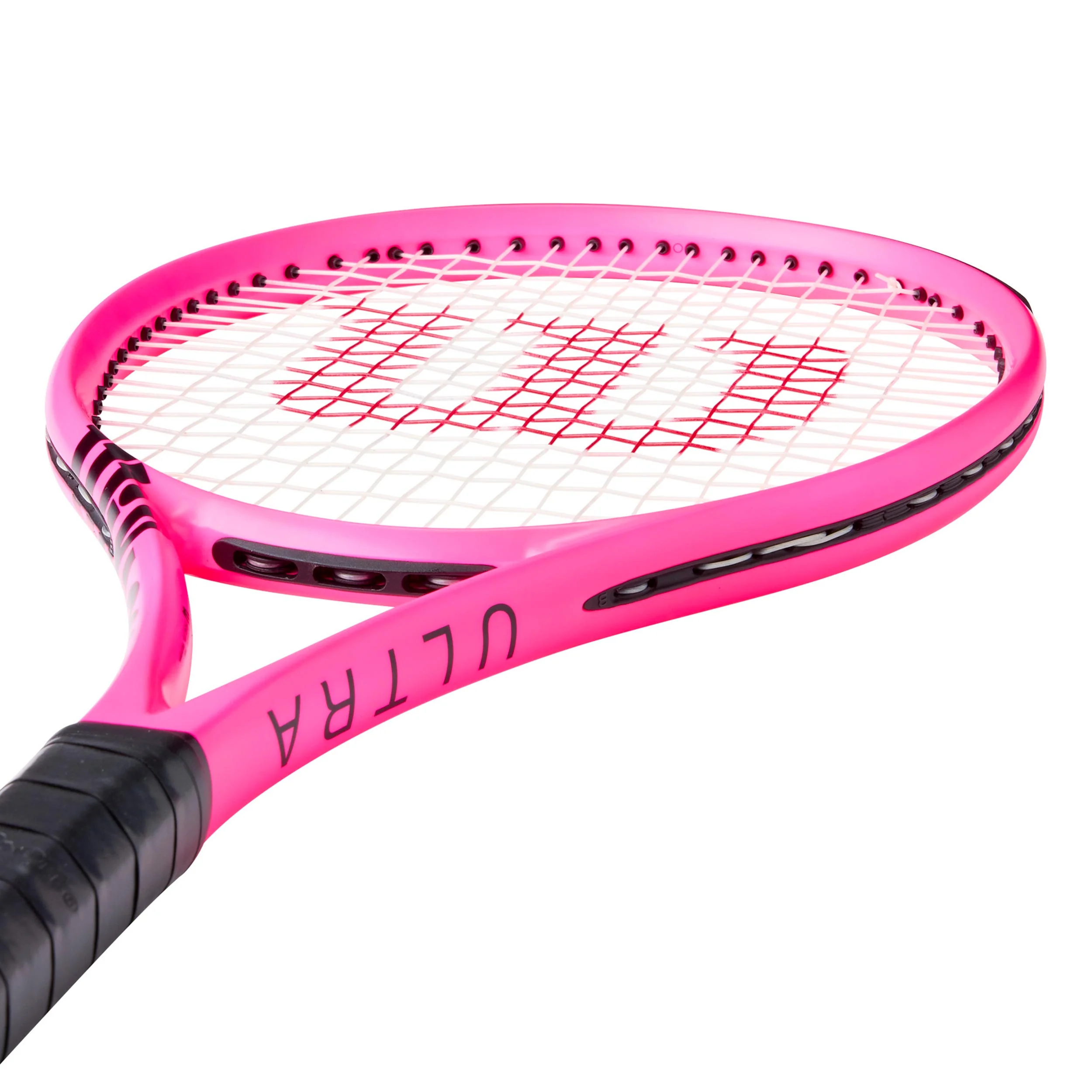 Pink Ultra 100L V4.0 Tourracket onbespand - Image 5