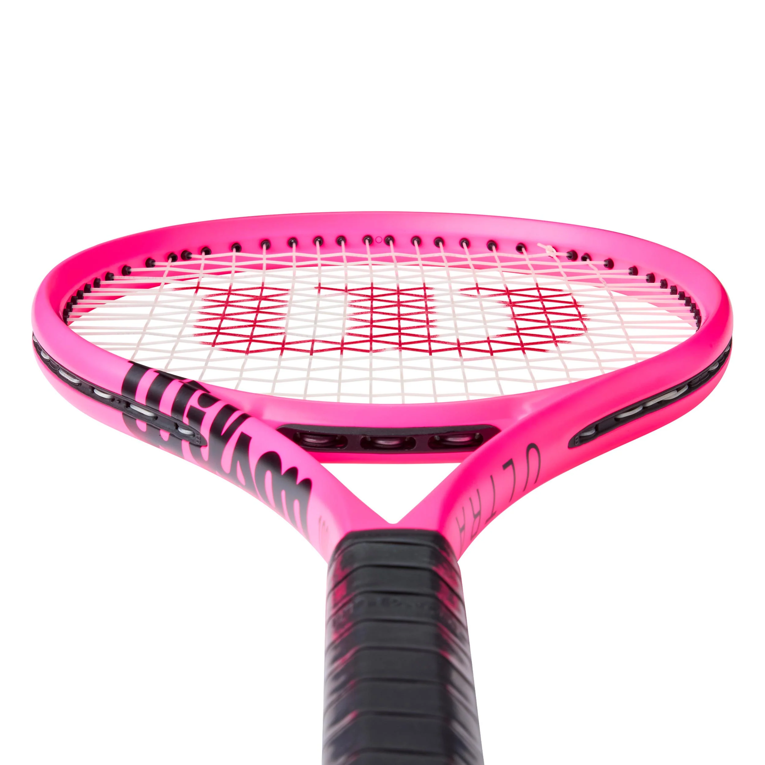 Pink Ultra 100L V4.0 Tourracket onbespand - Image 6