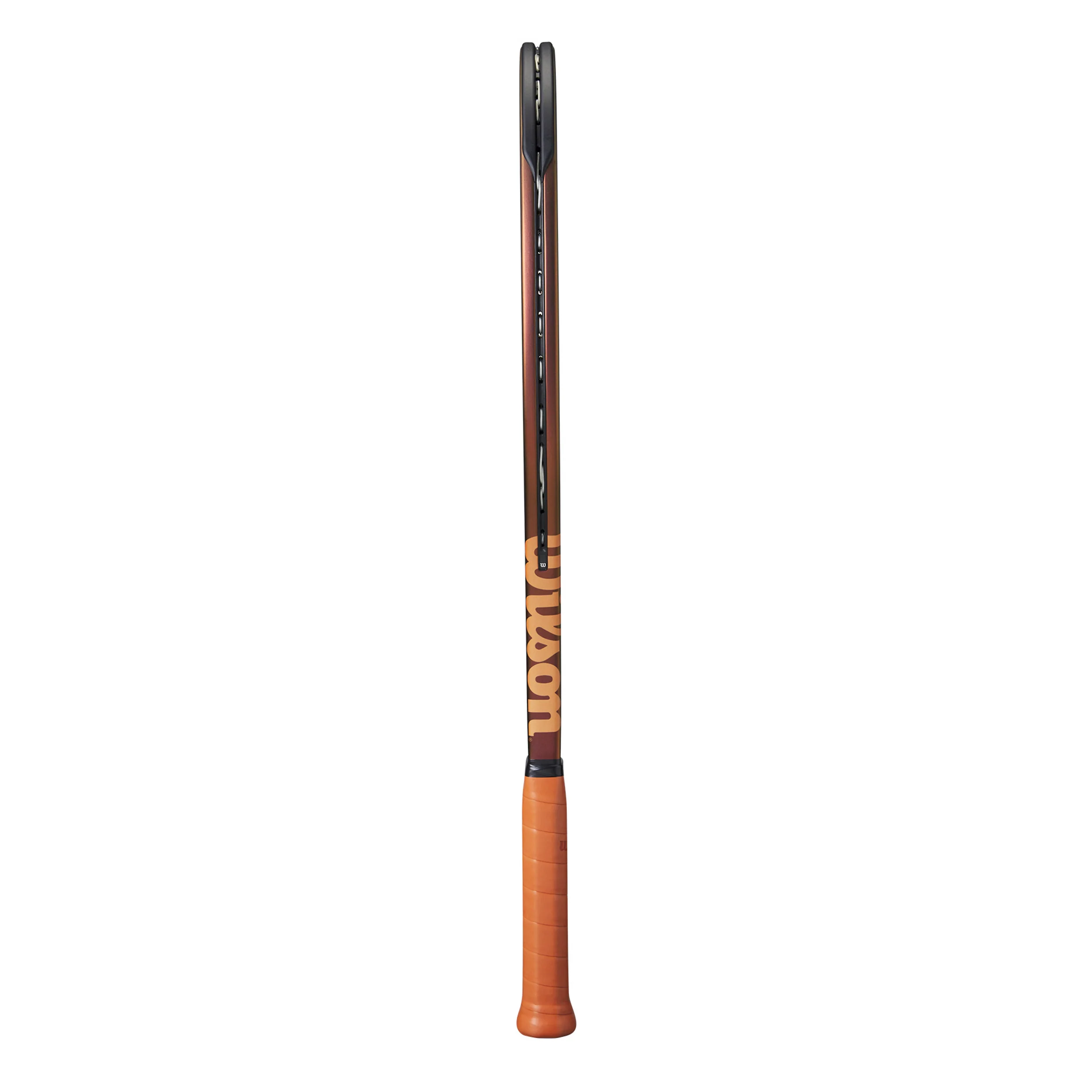 Pro Staff 97UL V14 Tourracket besnaard - Image 3