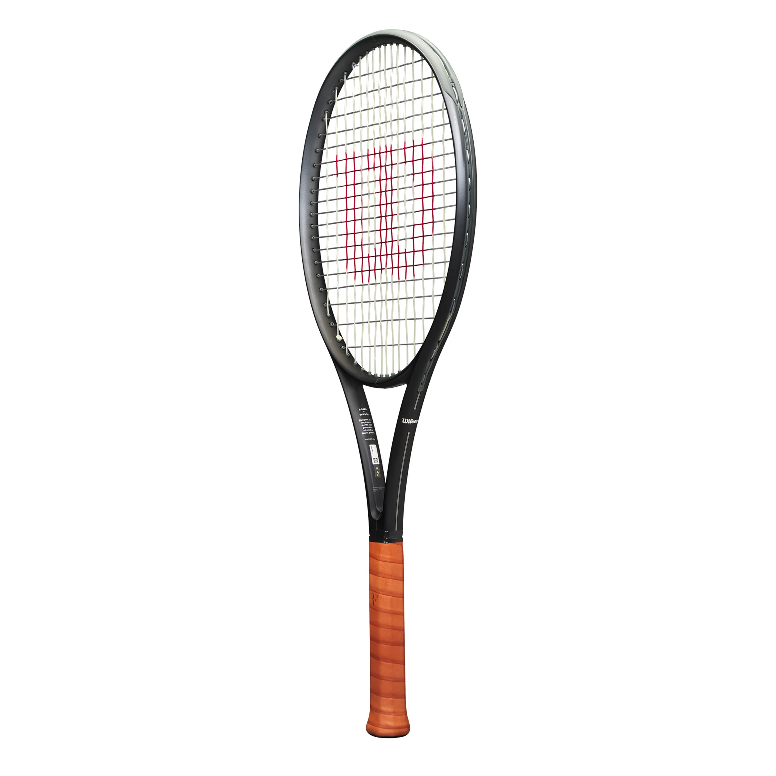 RF 01 Pro Tourracket - Image 2