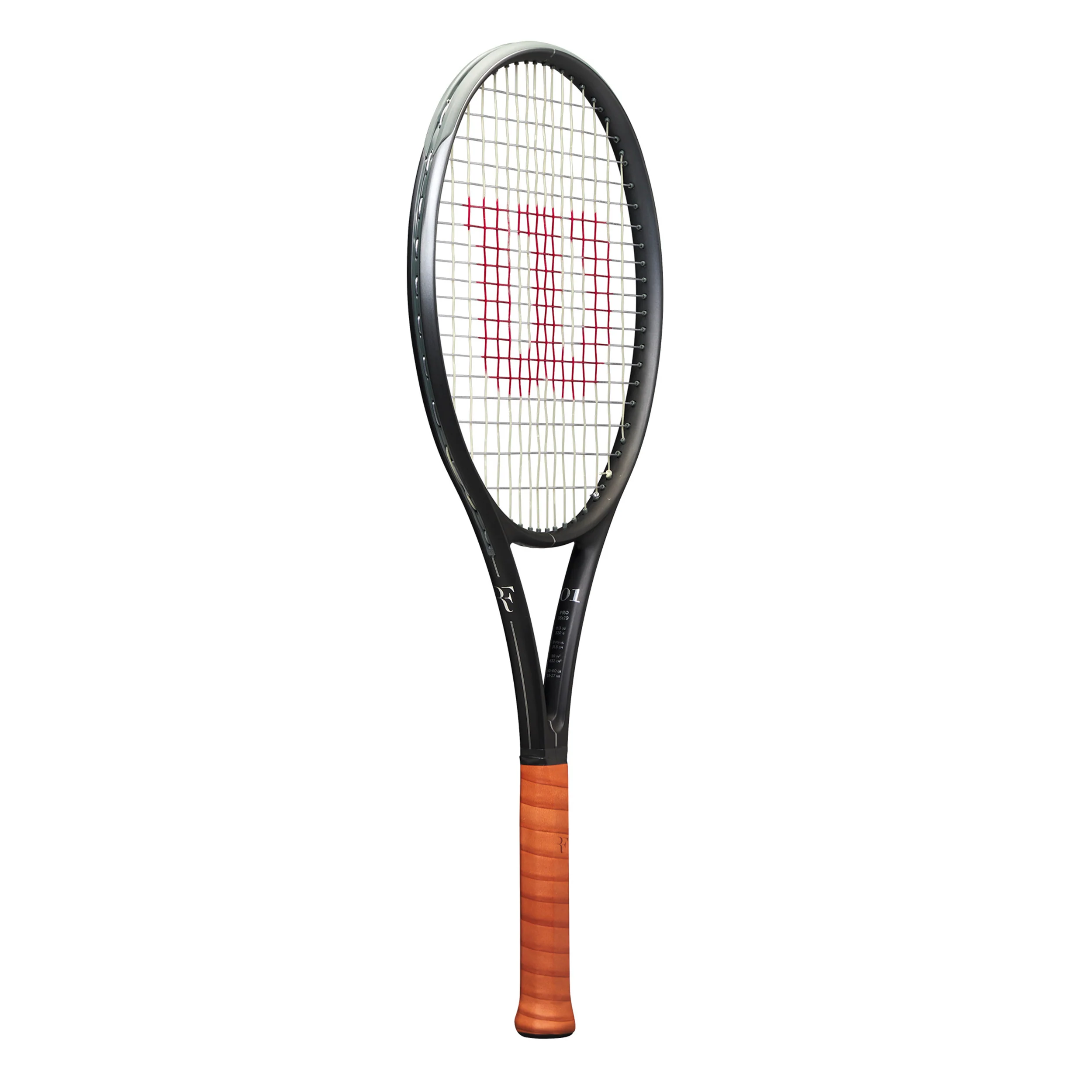RF 01 Pro Tourracket - Image 3