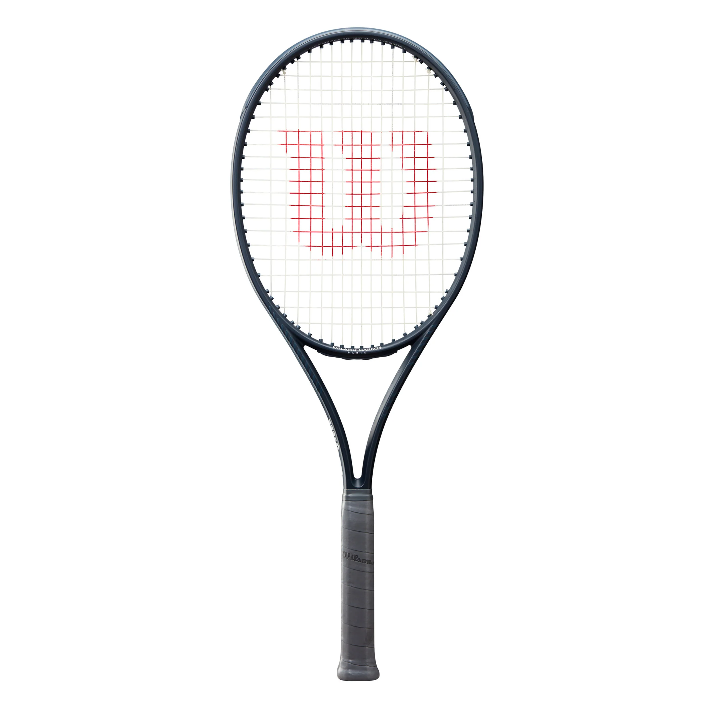 Shift 99 V1 Session Soire RG Tourracket