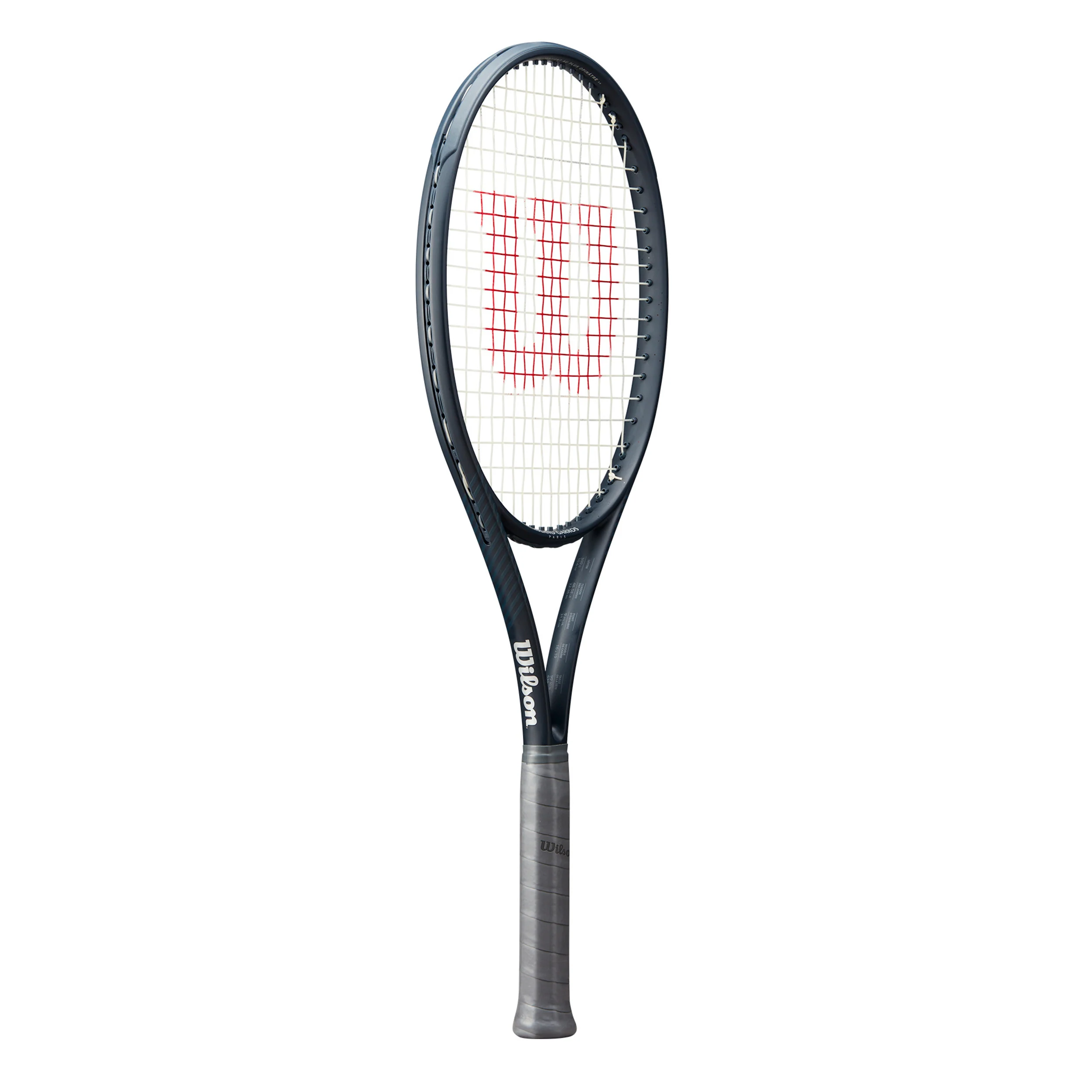 Shift 99 V1 Session Soire RG Tourracket - Image 2