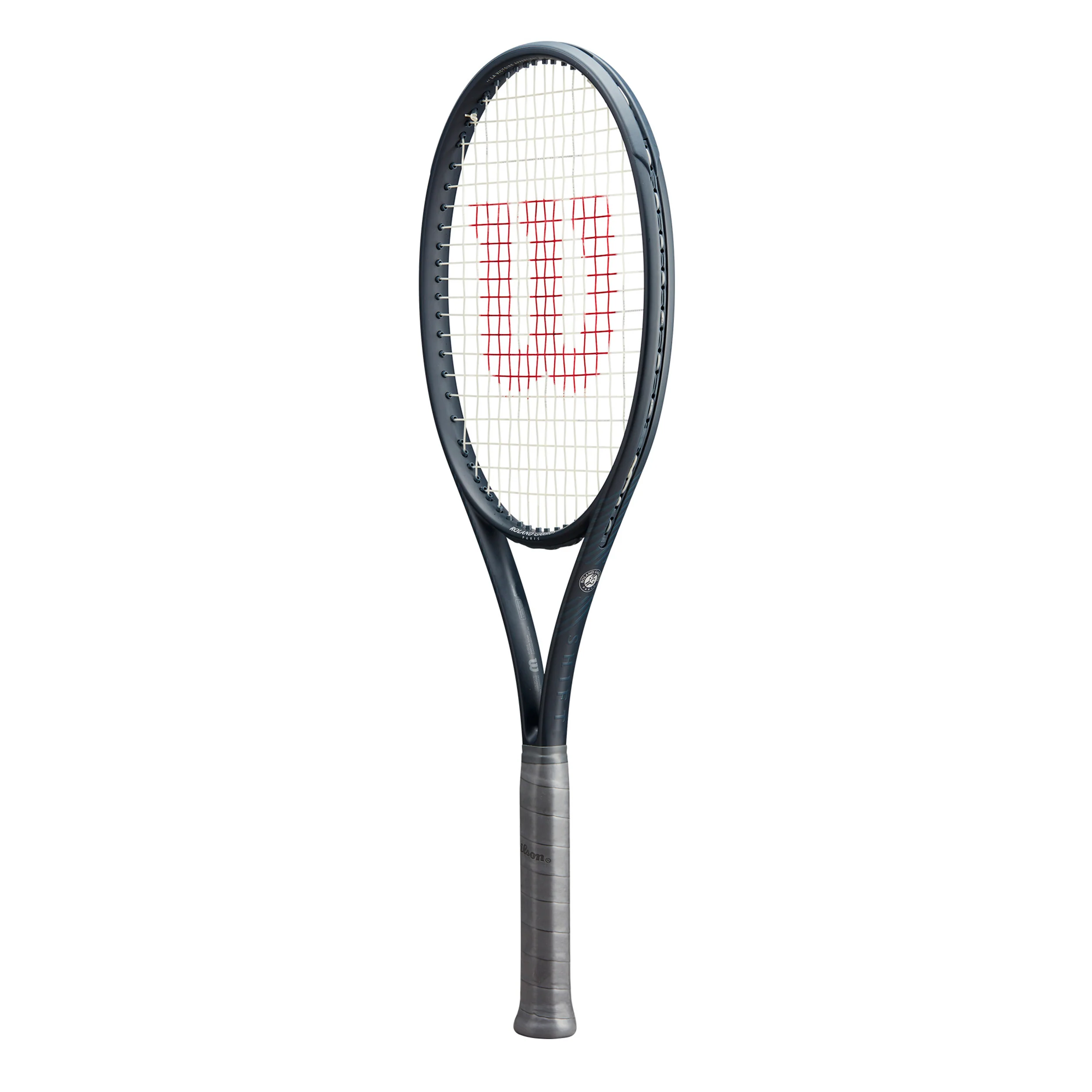 Shift 99 V1 Session Soire RG Tourracket - Image 3