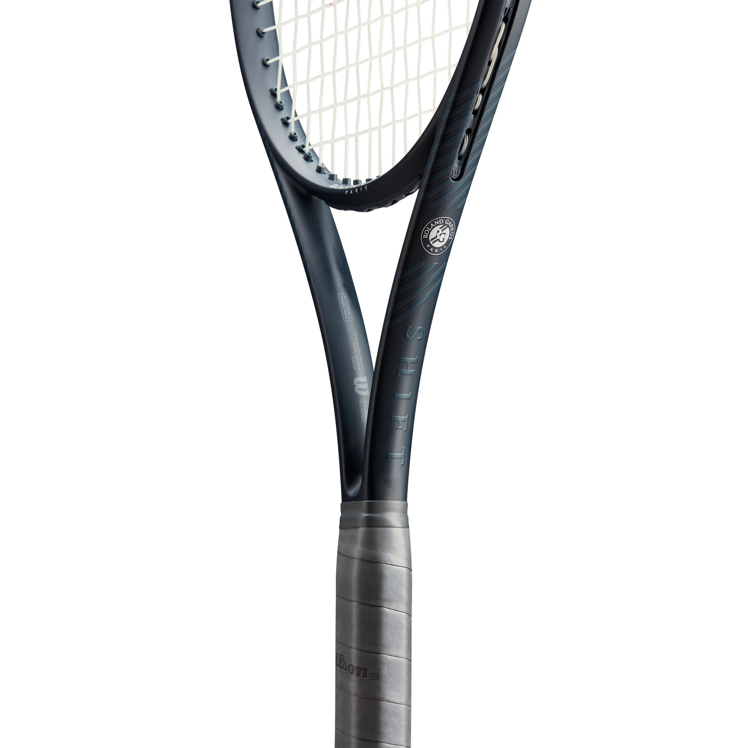 Shift 99 V1 Session Soire RG Tourracket - Image 4