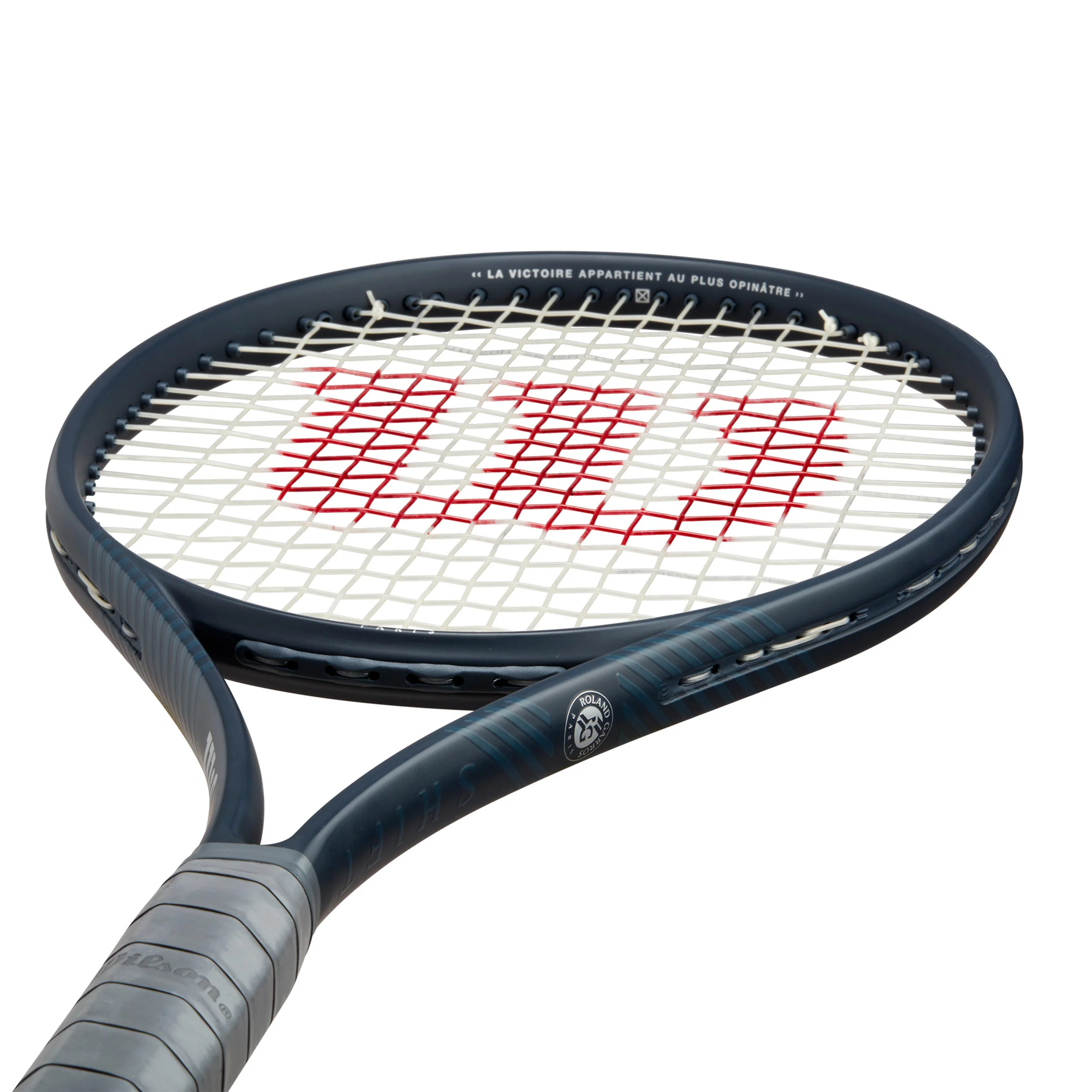 Shift 99 V1 Session Soire RG Tourracket - Image 5