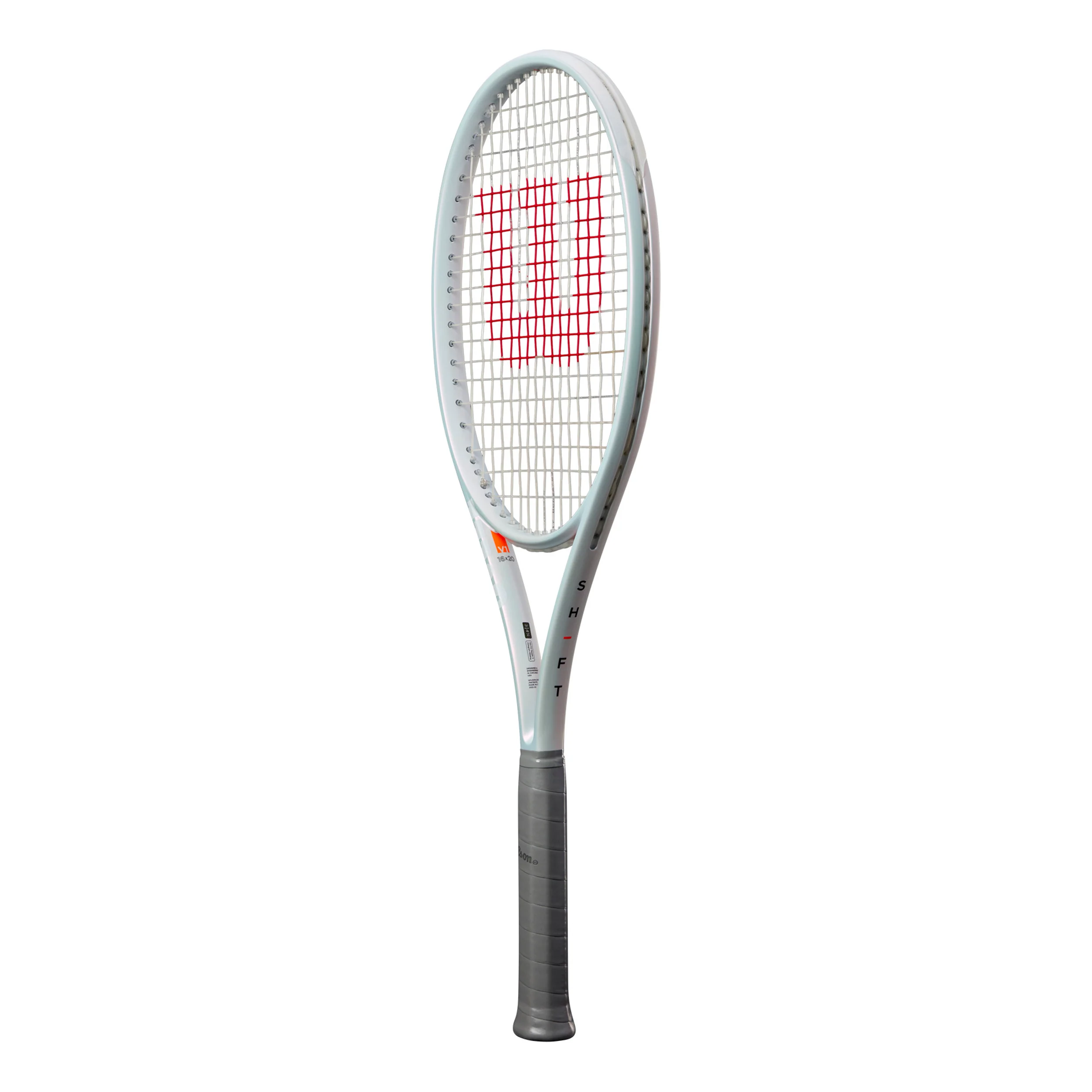 Shift 99 V1 Tourracket Testrackets - Image 3