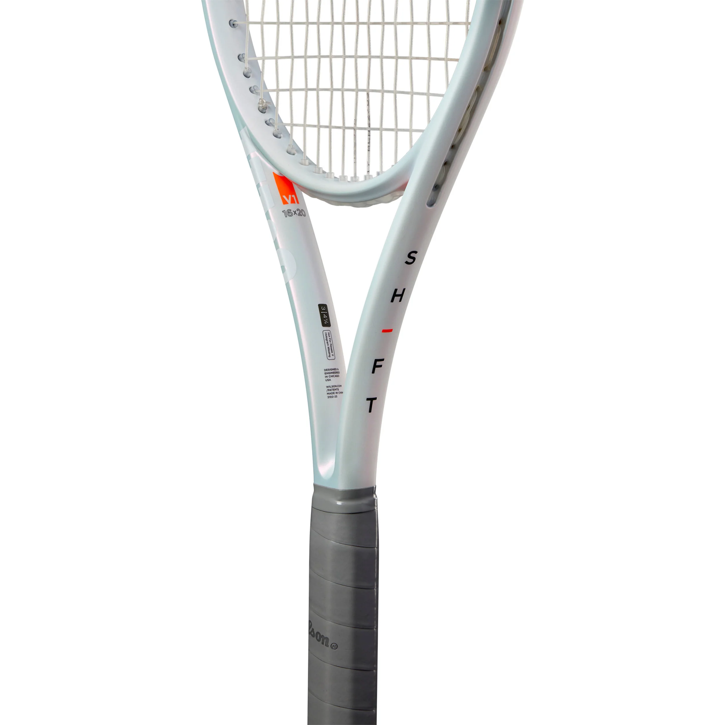 Shift 99 V1 Tourracket Testrackets - Image 4