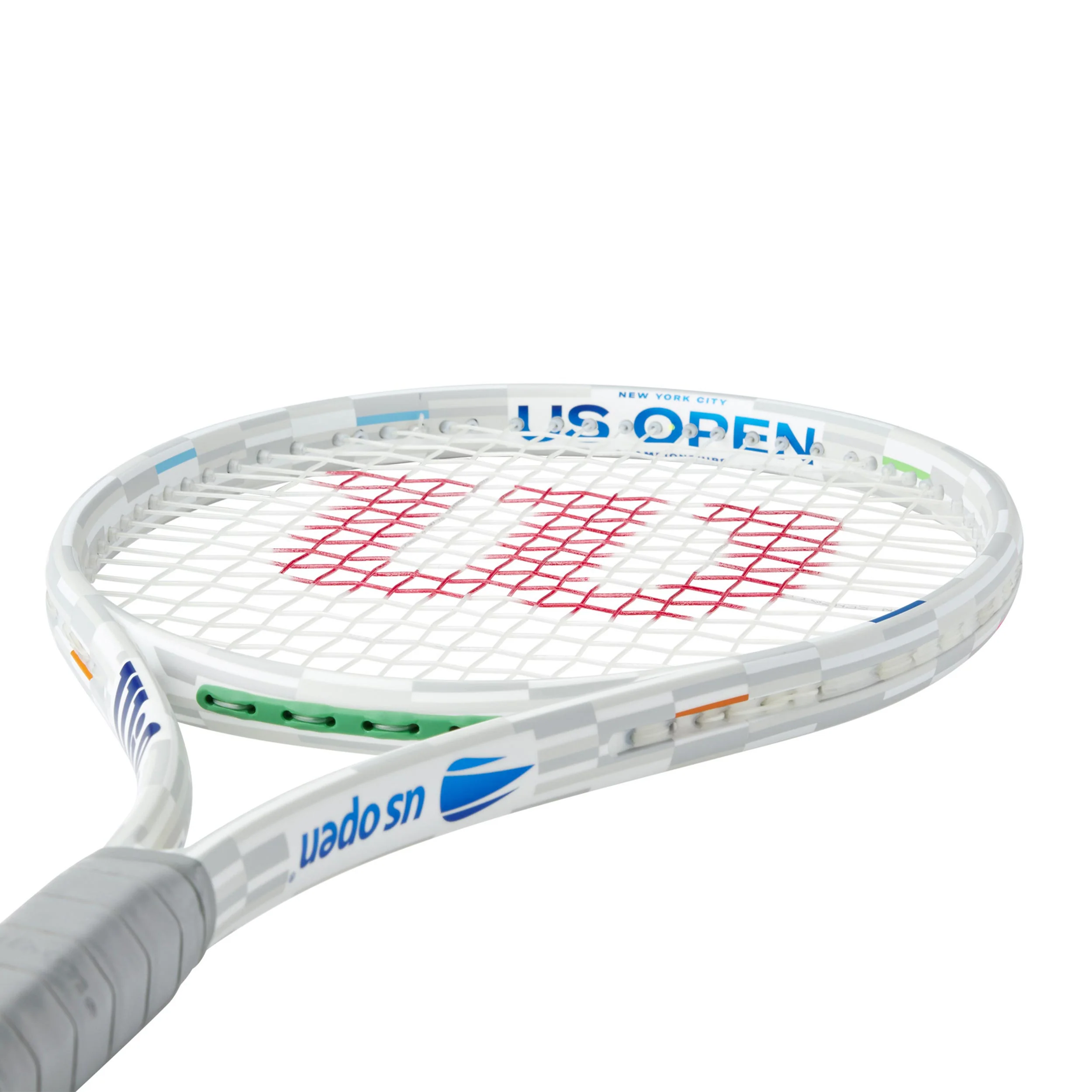 Shift 99 V1 US Open Tourracket - Image 5