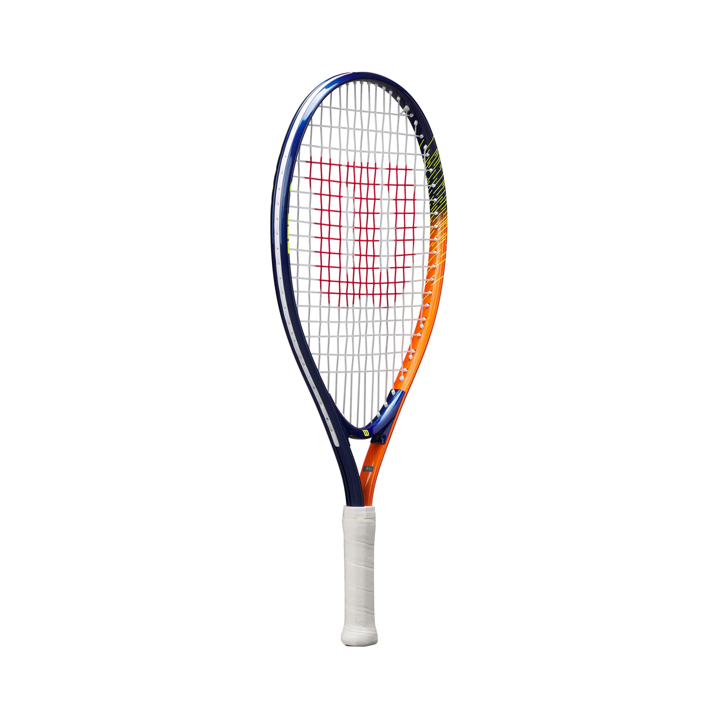 Slam Junior 21 Boys Kinderracket - Image 3