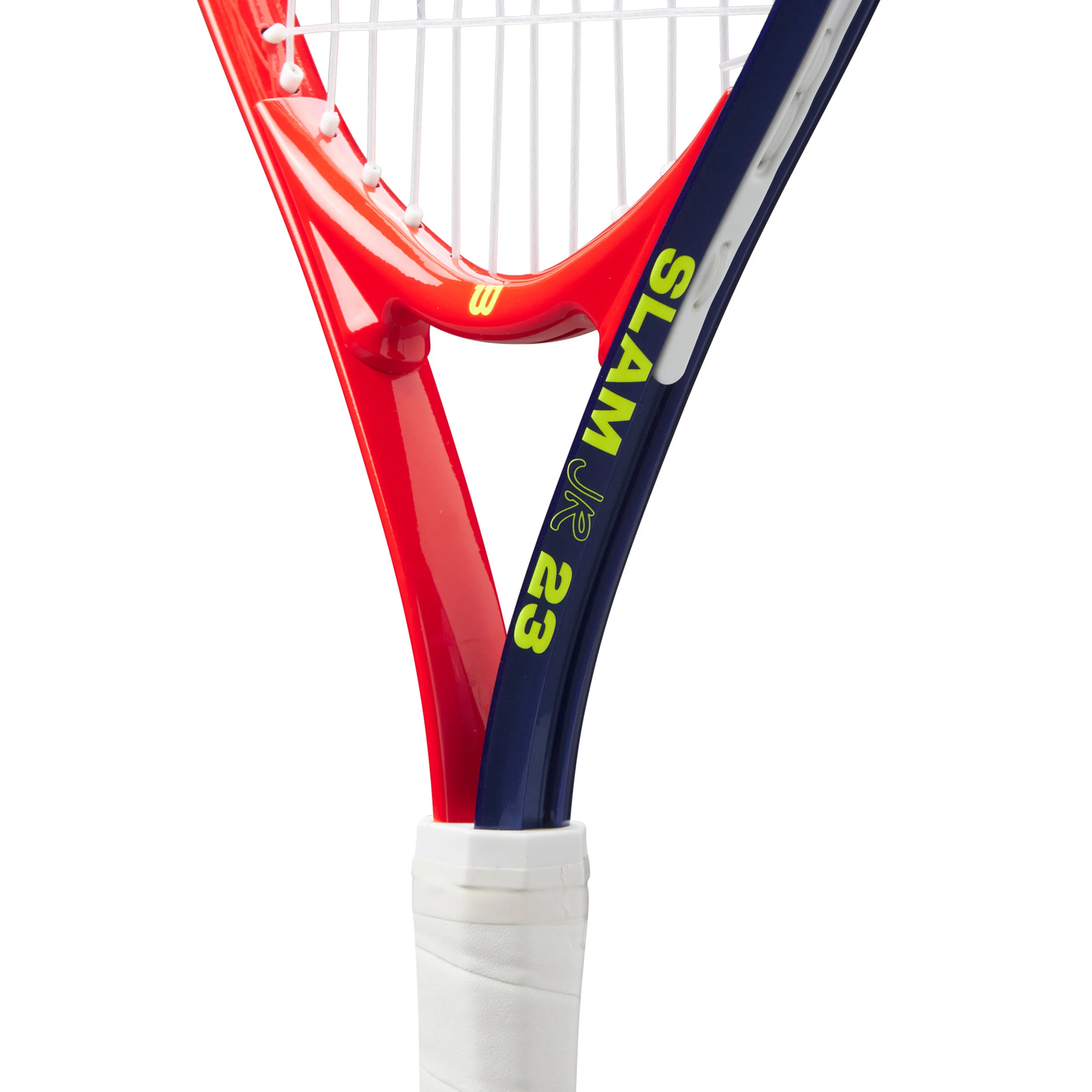 Slam Junior 23 Boys Kinderracket - Image 4