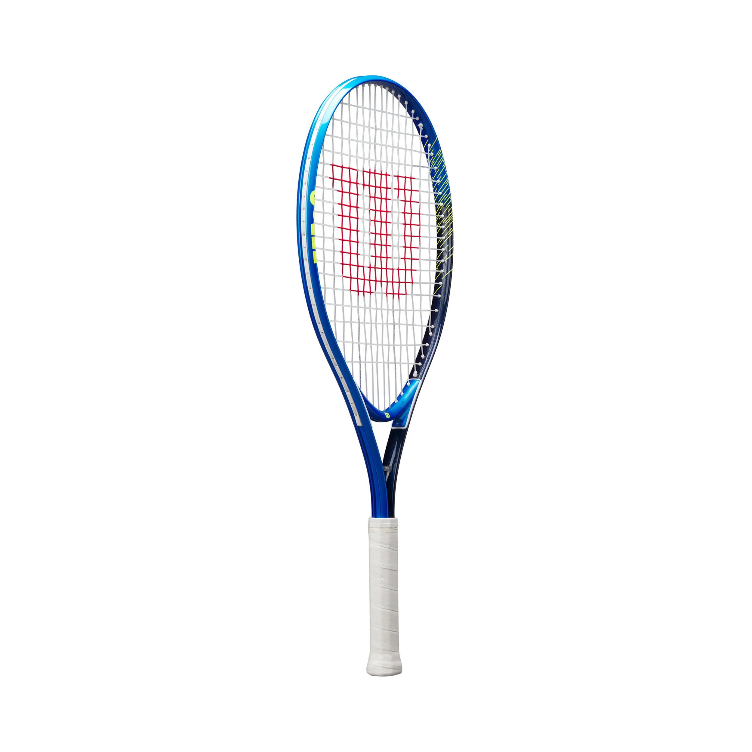 Slam Junior 25 Boys Kinderracket - Image 3