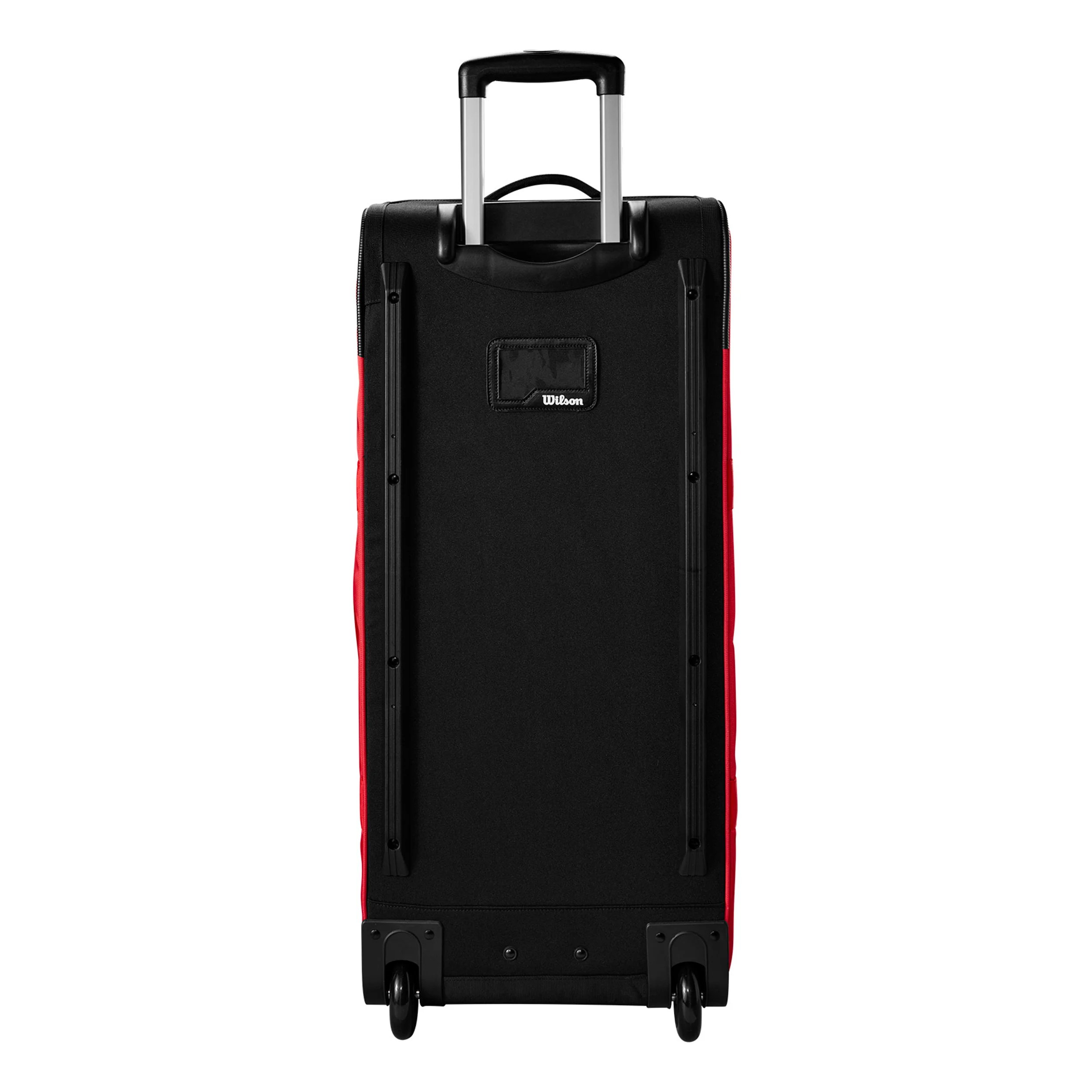 Super Tour Red Reistas-Rood - Image 2