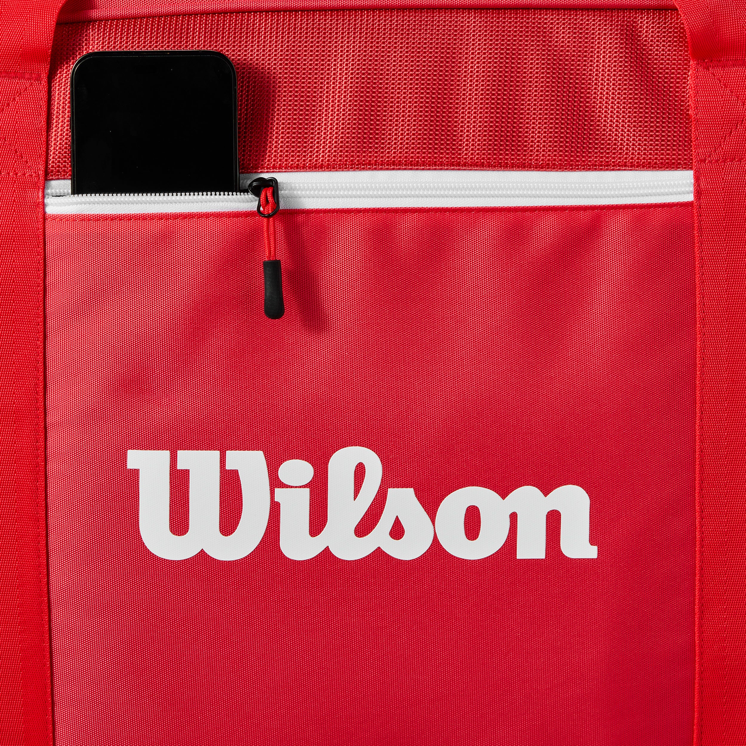 Super Tour Red Reistas-Rood - Image 4