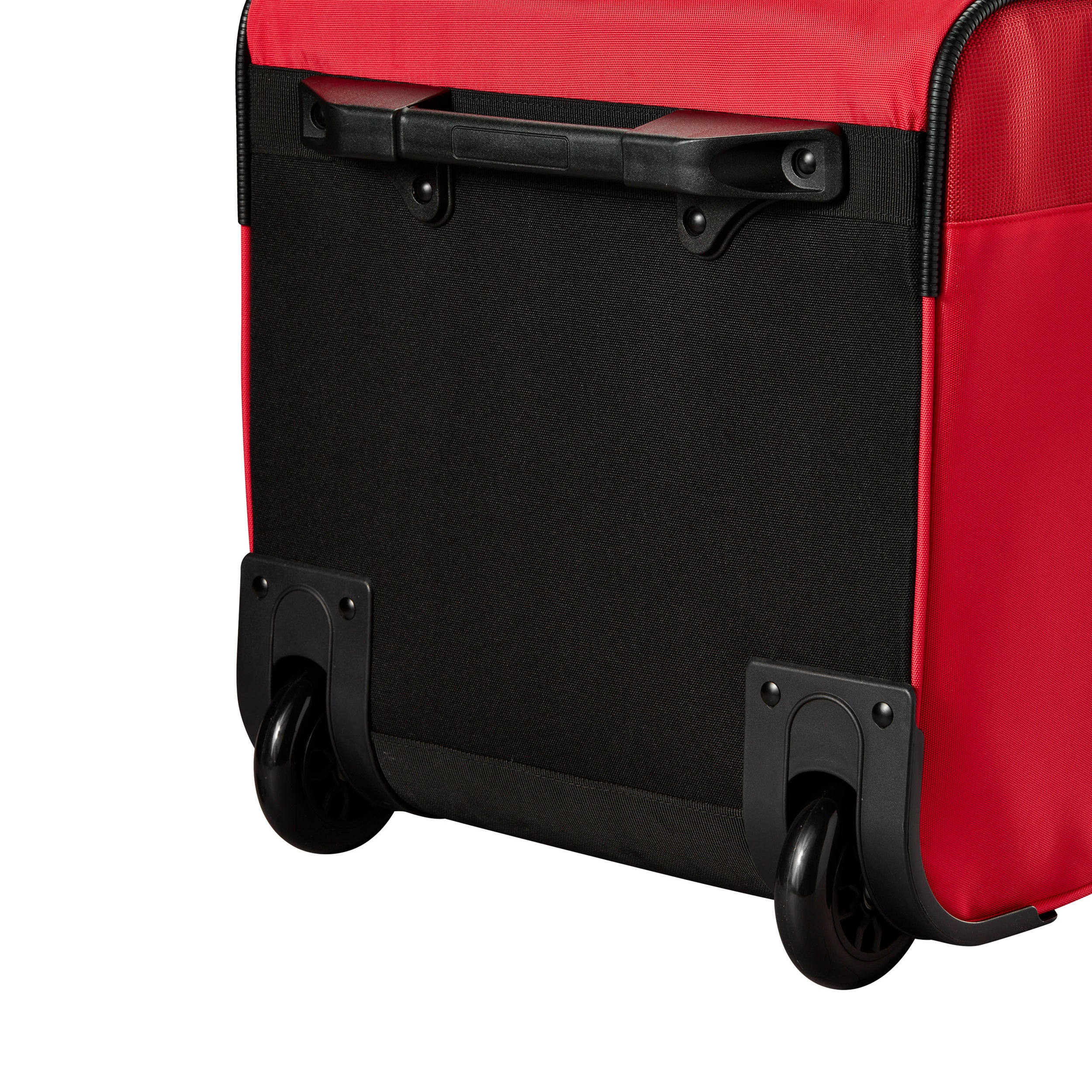 Super Tour Red Reistas-Rood - Image 6