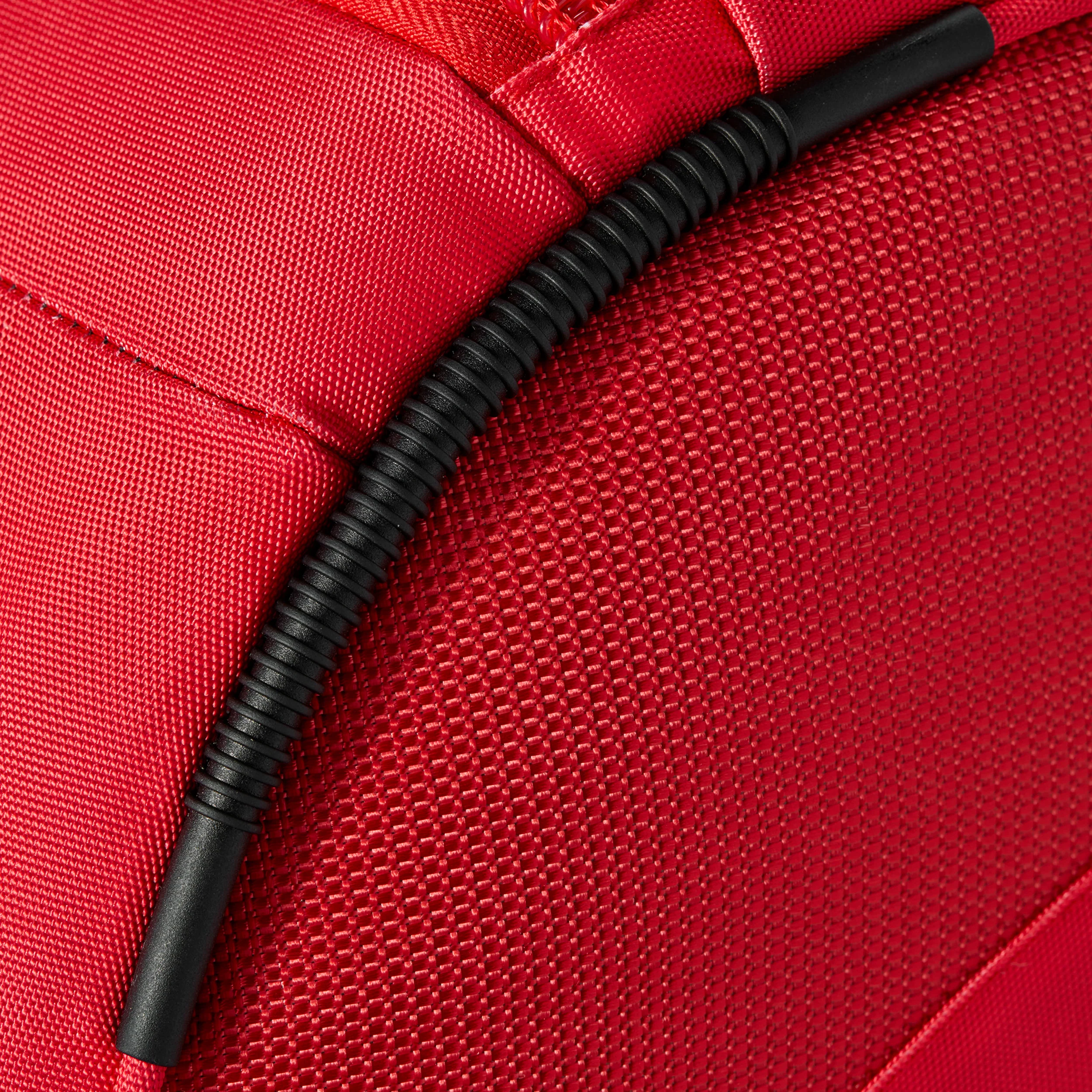 Super Tour Red Reistas-Rood - Image 7