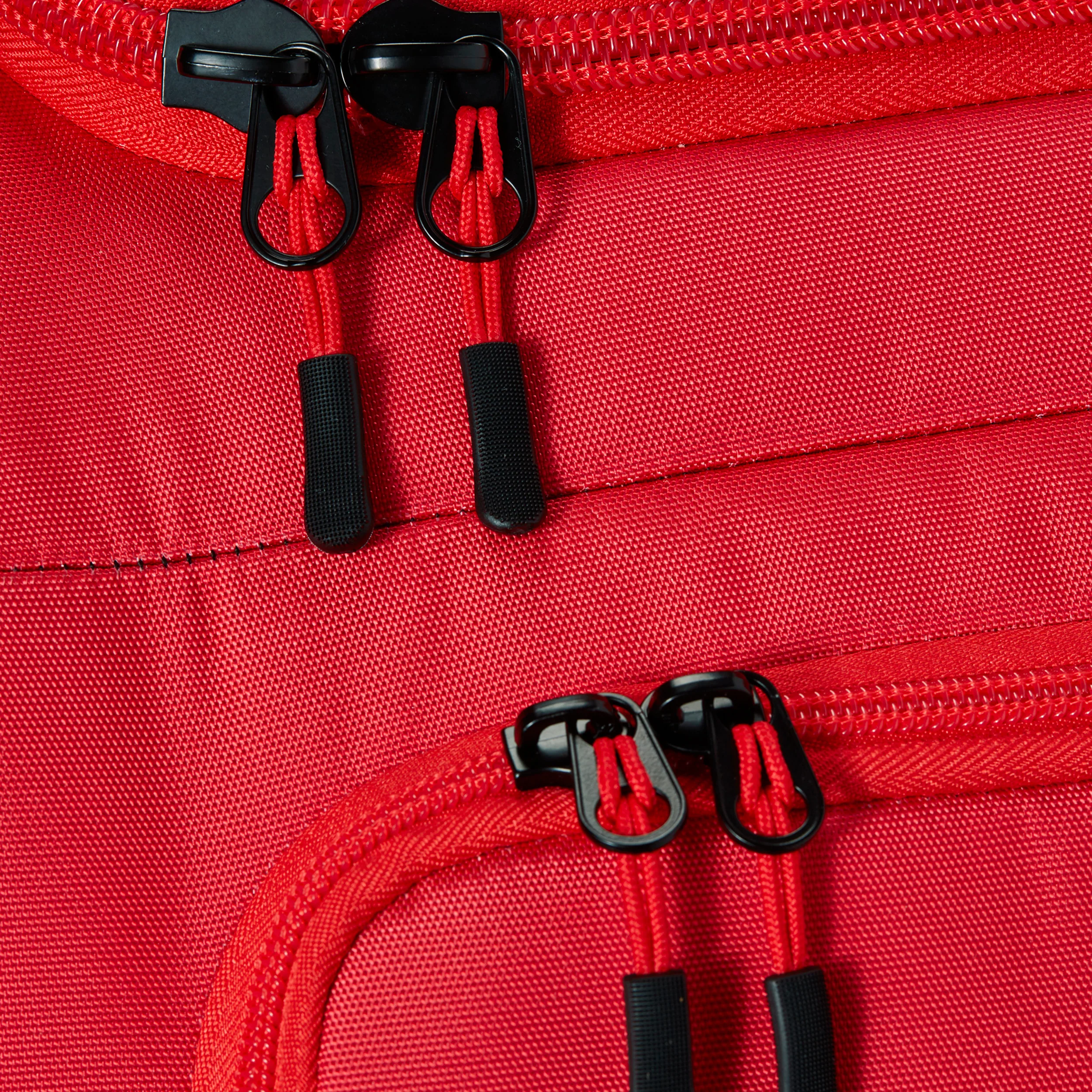 Super Tour Red Reistas-Rood - Image 8