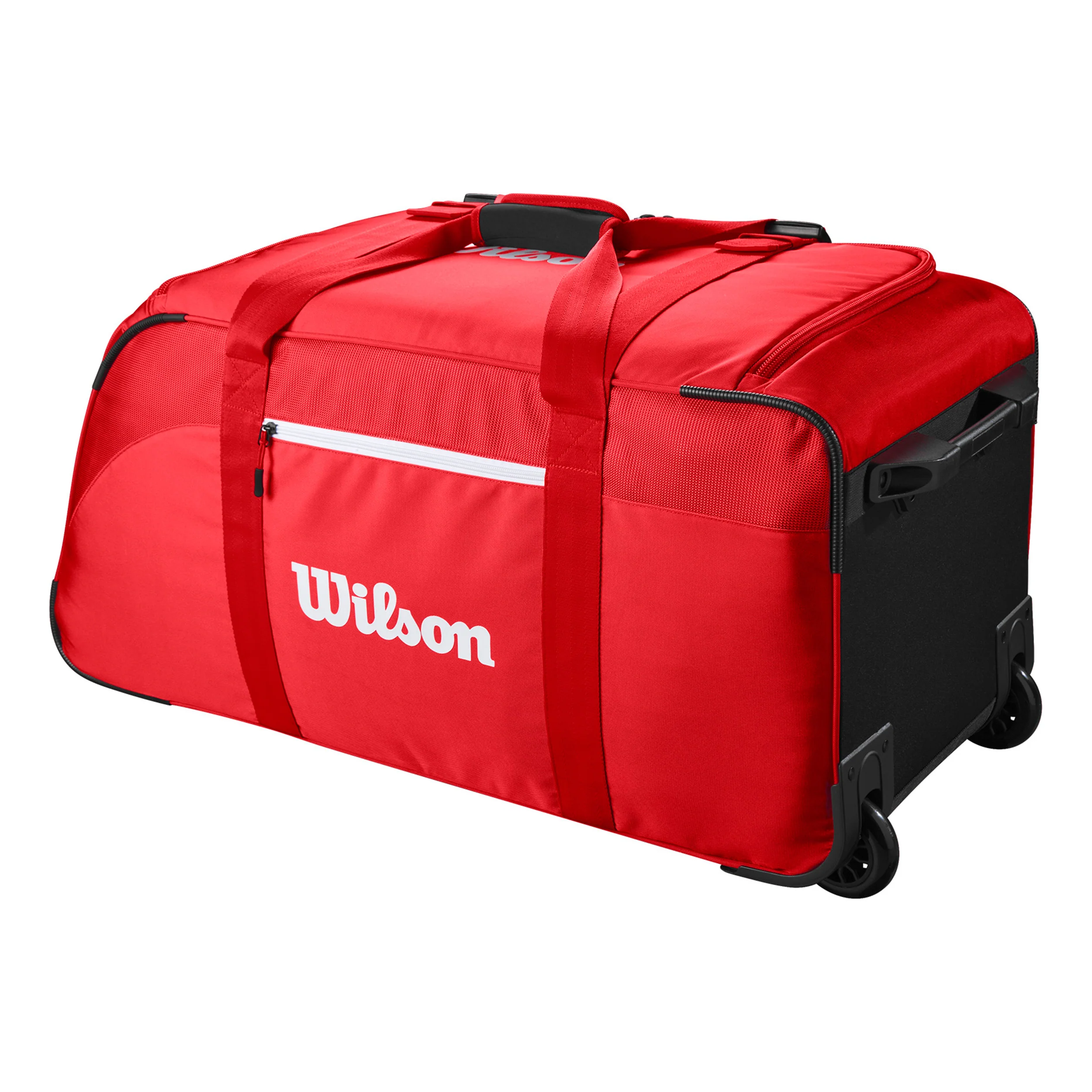 Super Tour Red Reistas-Rood - Image 9