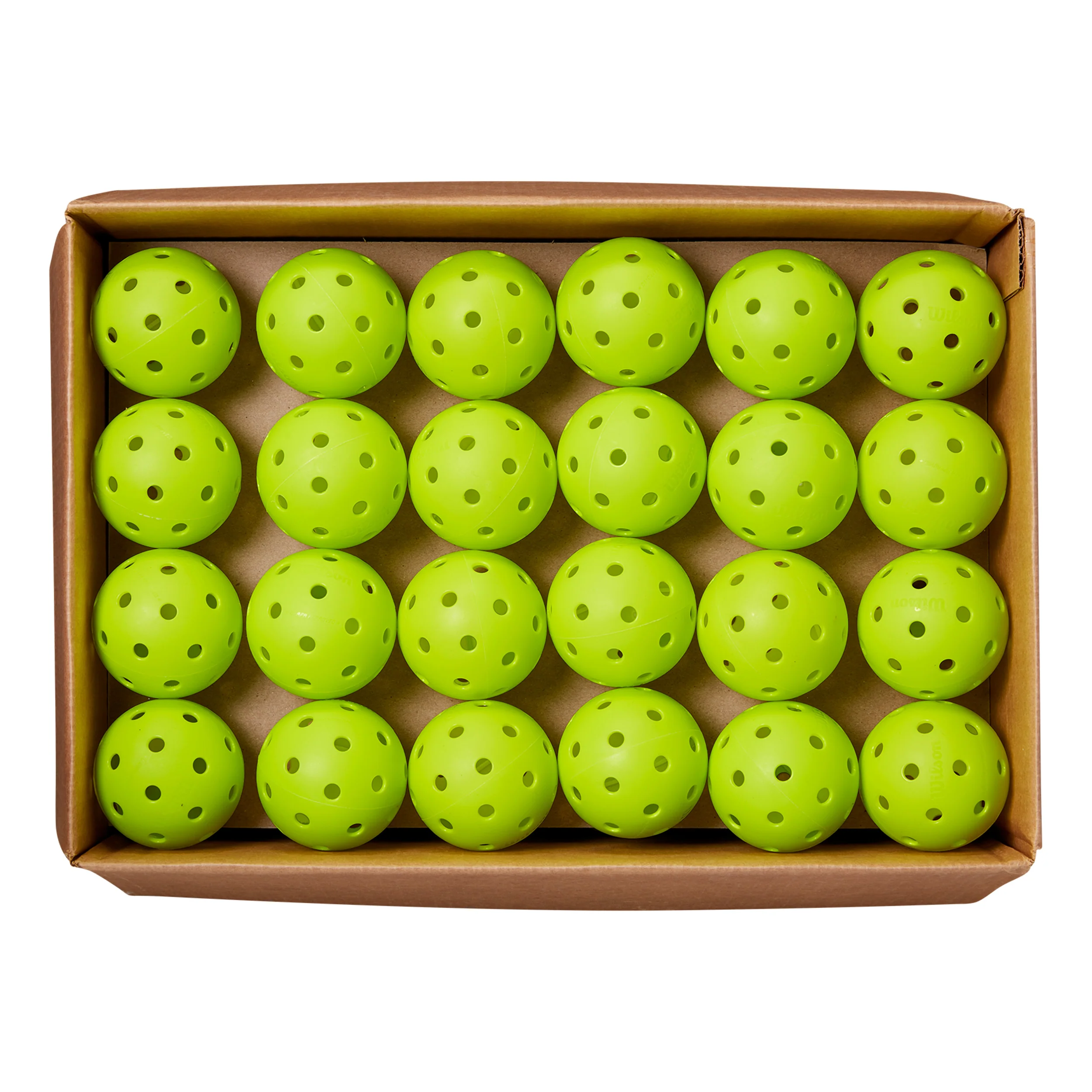 TRU 32 Box 48 Stuks - Image 2