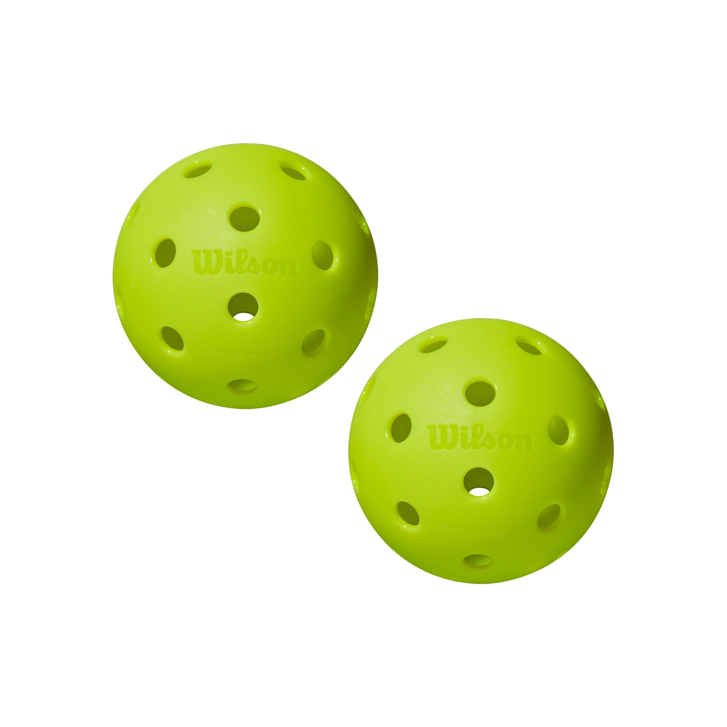 TRU 32 Verpakking 2 Stuks - Image 2