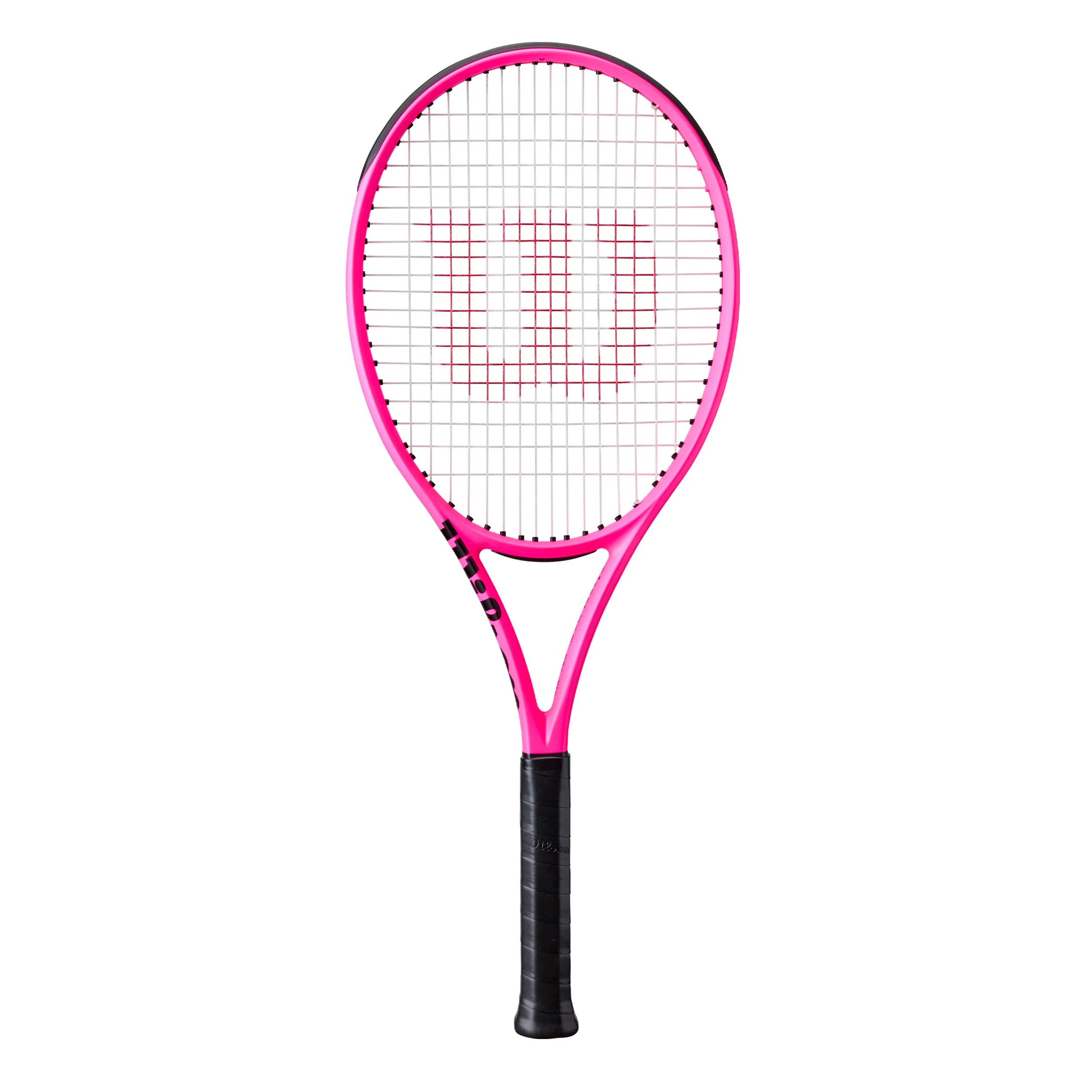 Ultra 100L V5 Tourracket onbespand