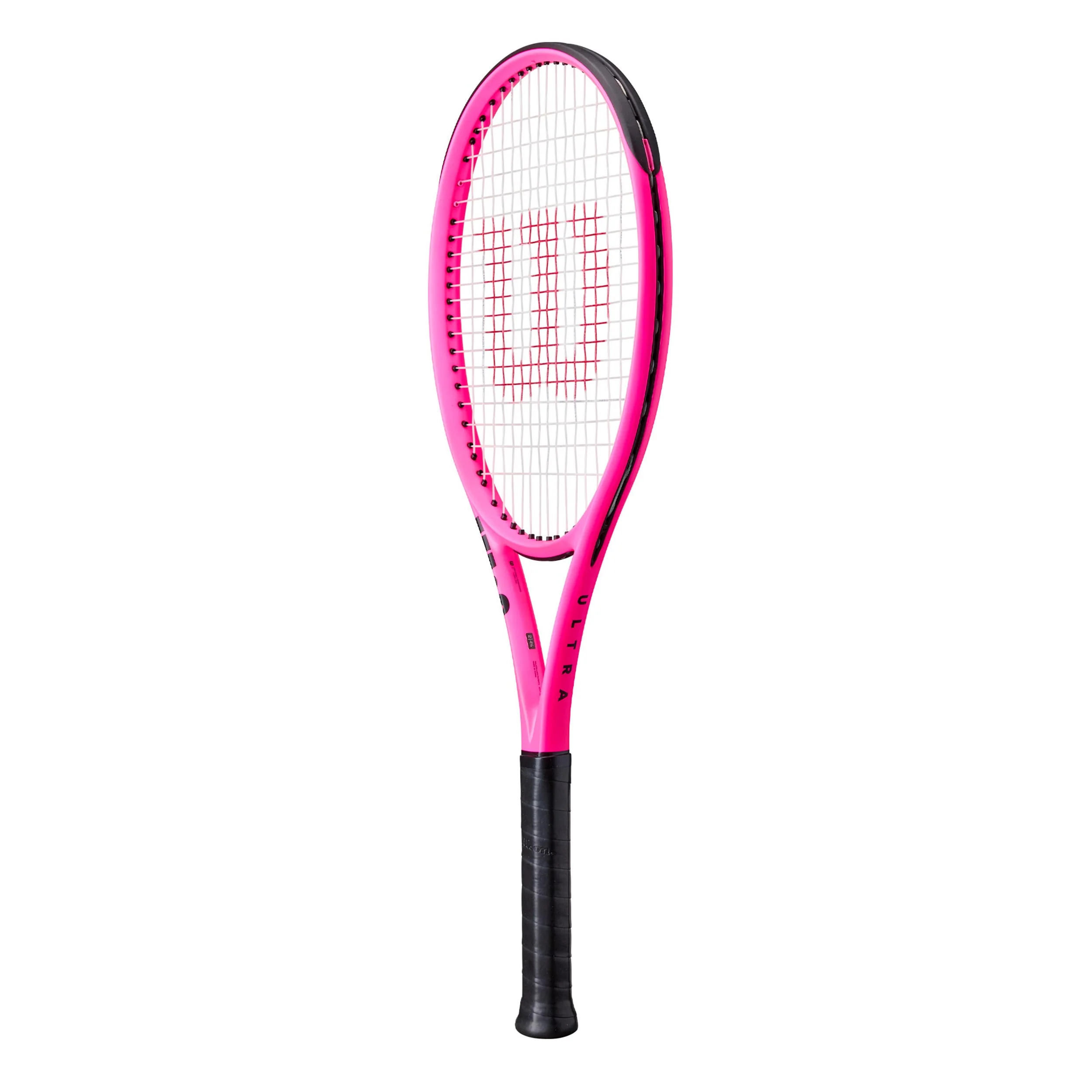 Ultra 100L V5 Tourracket onbespand - Image 2