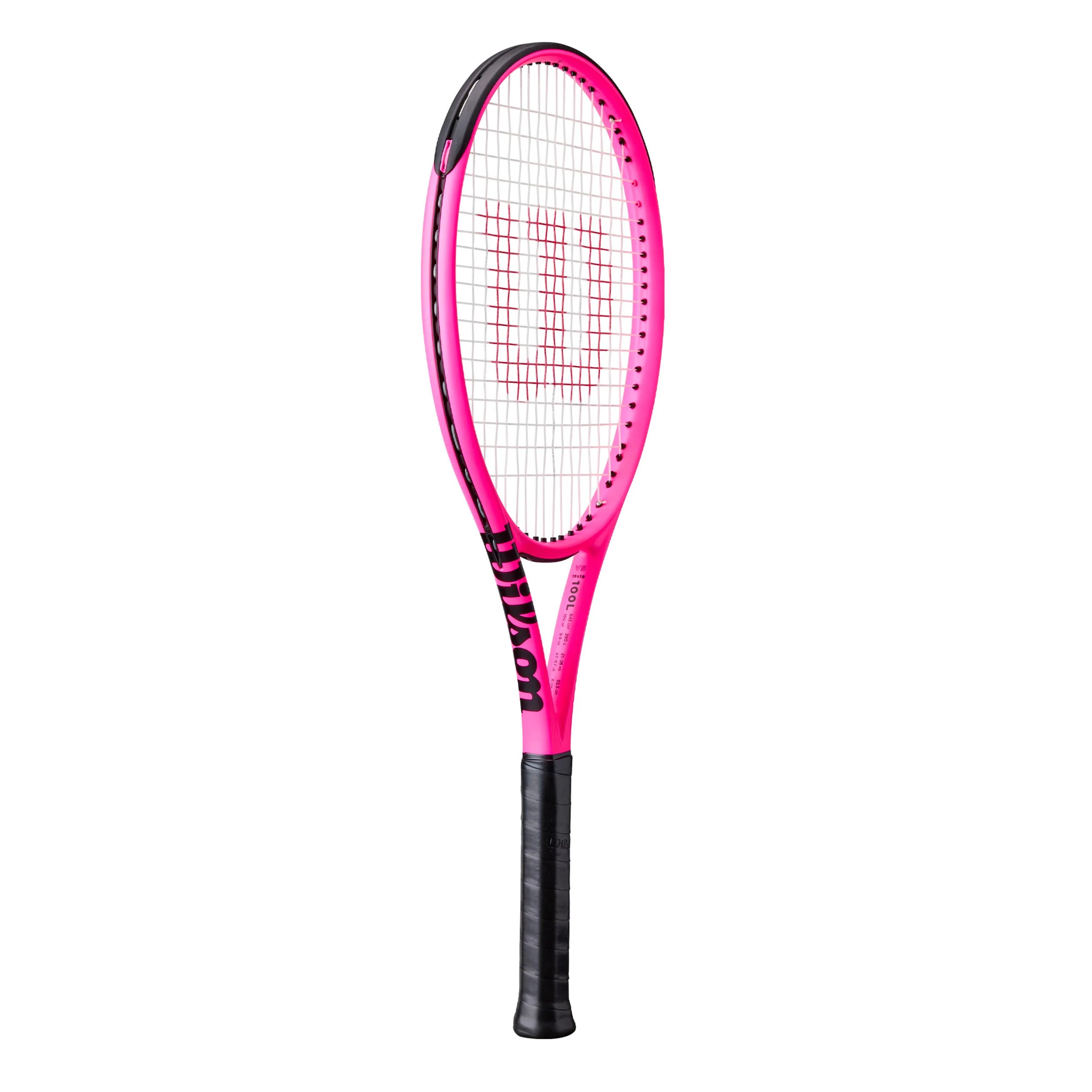 Ultra 100L V5 Tourracket onbespand - Image 3