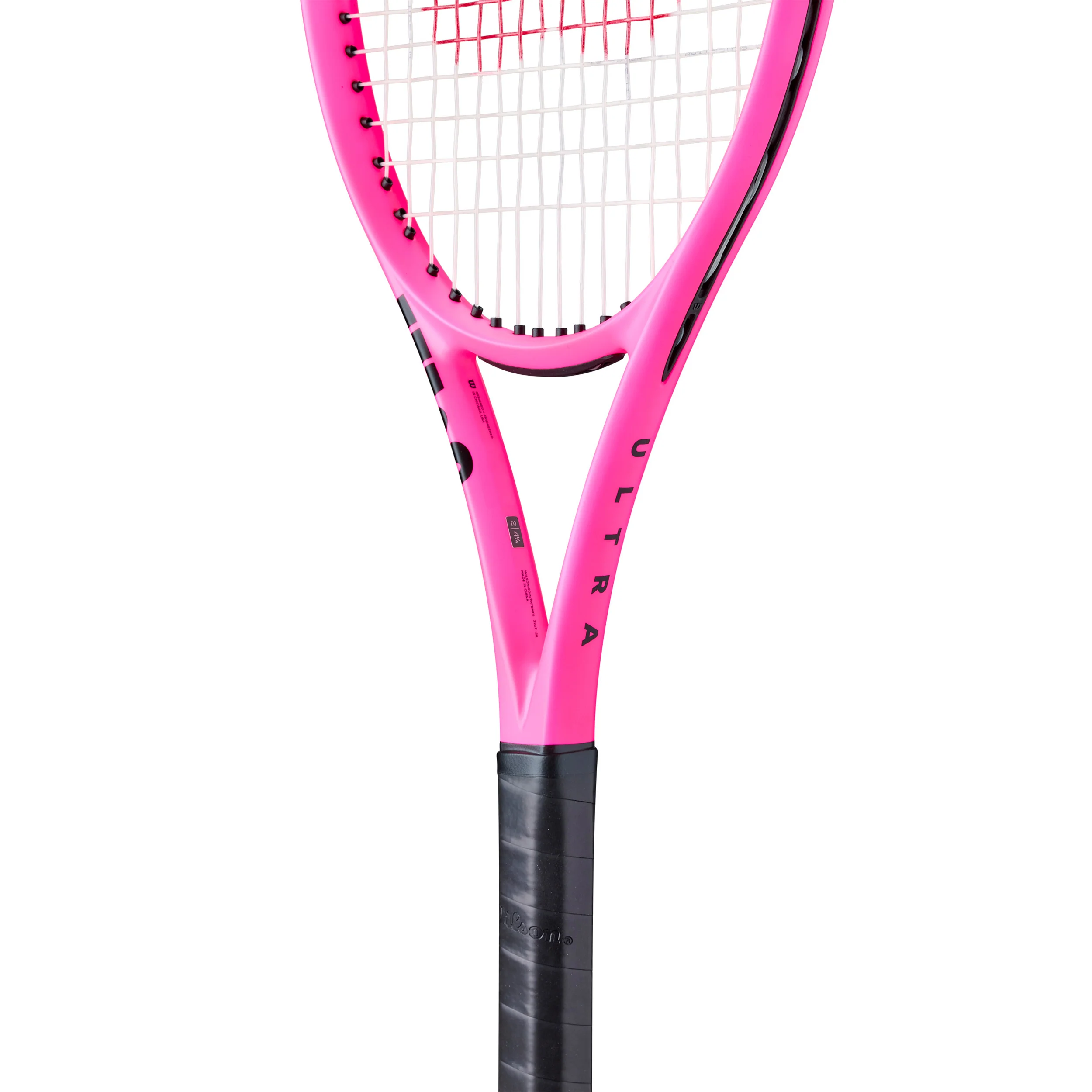 Ultra 100L V5 Tourracket onbespand - Image 4