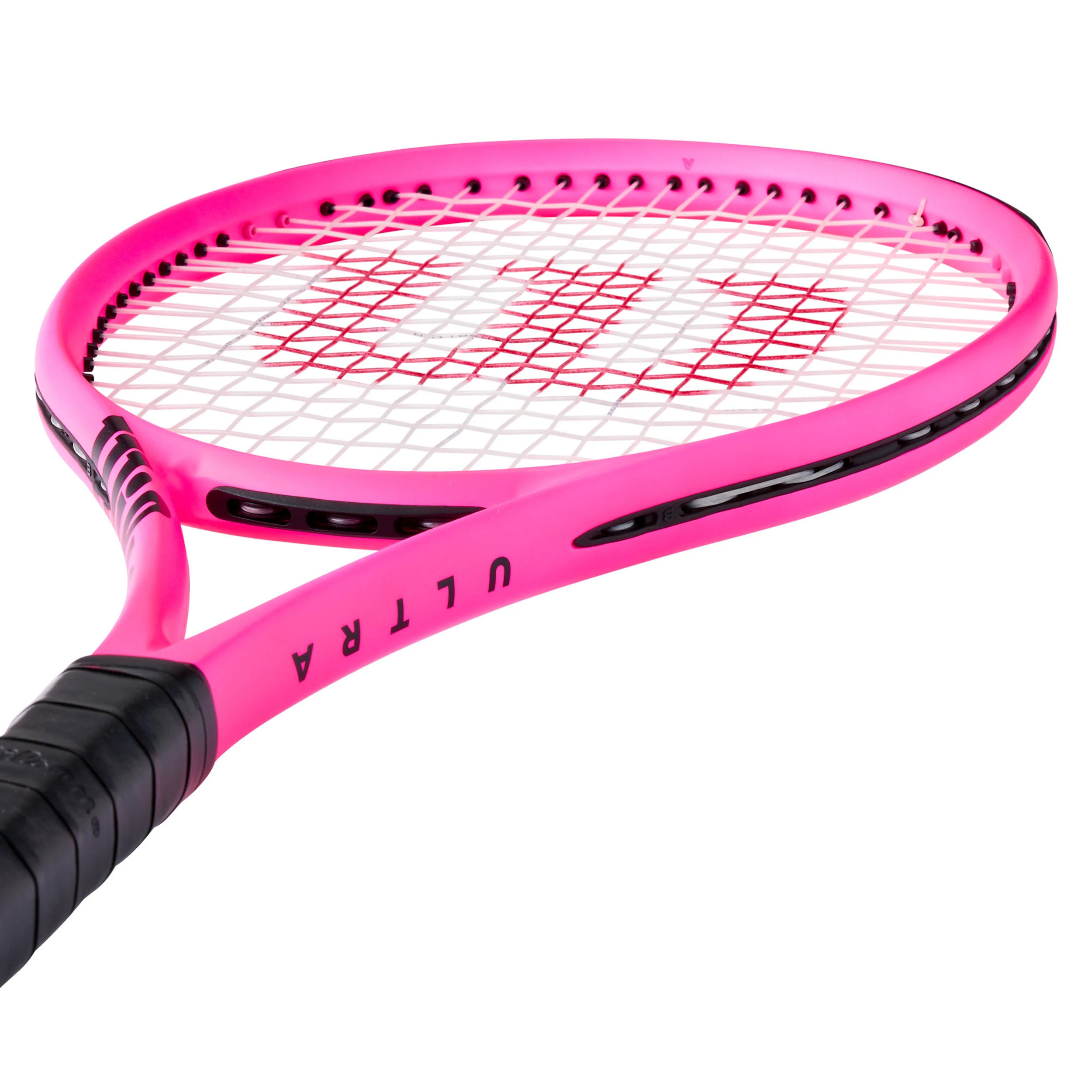 Ultra 100L V5 Tourracket onbespand - Image 5
