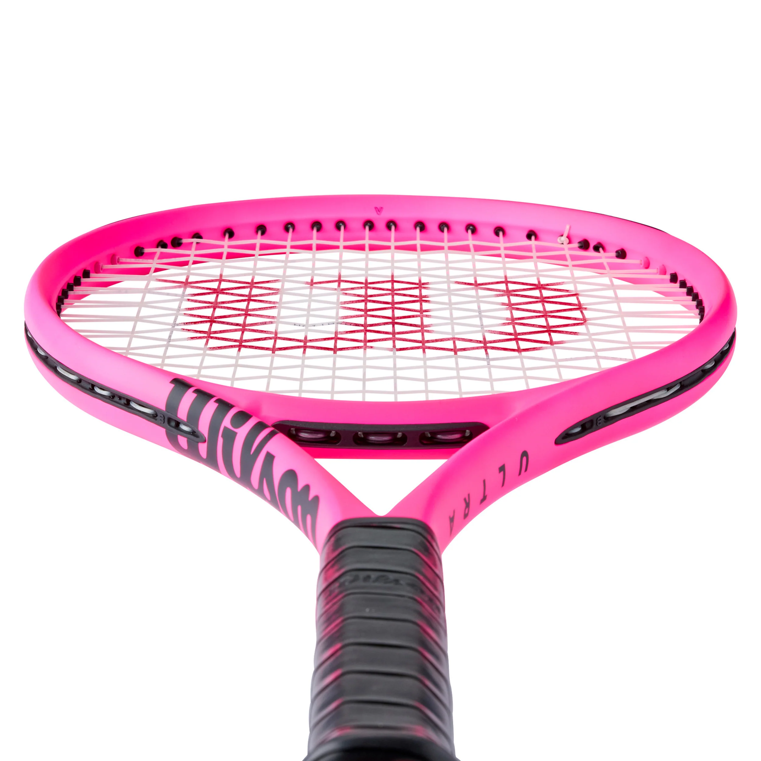 Ultra 100L V5 Tourracket onbespand - Image 6