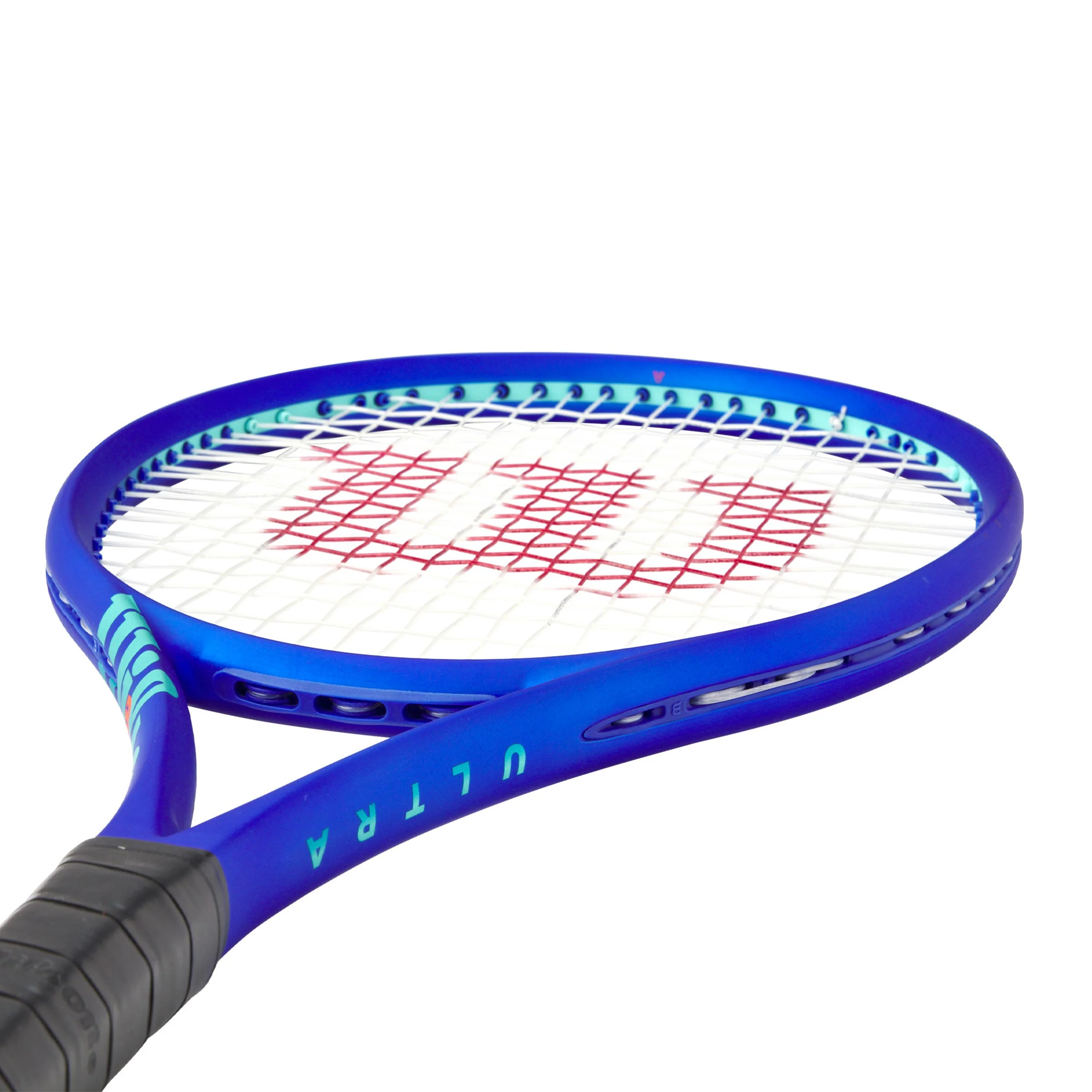 Ultra 100L V5 Tourracket Testrackets - Image 5