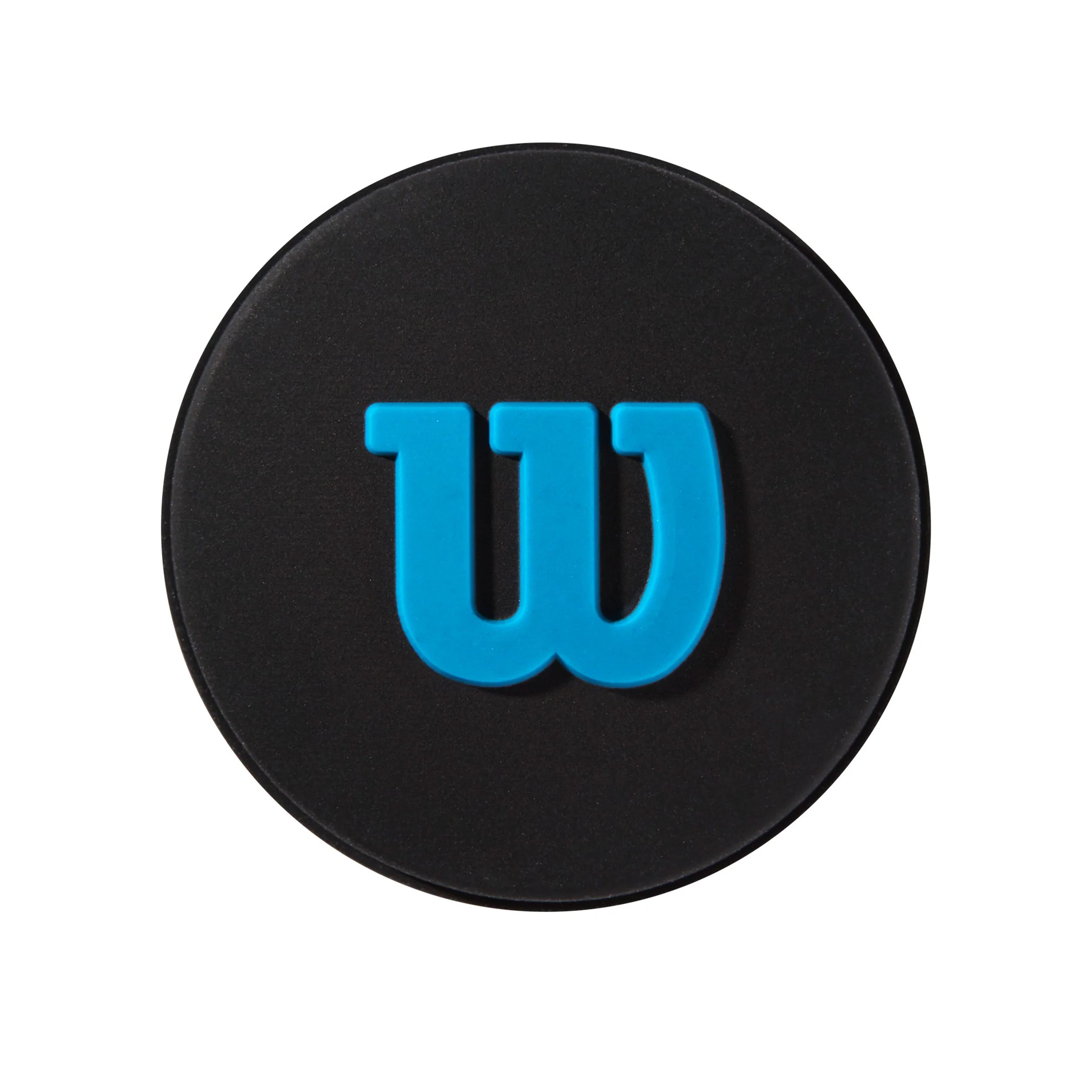 Ultra Pro Feel Ultra Demper Verpakking 2 Stuks-Zwart,Blauw - Image 2